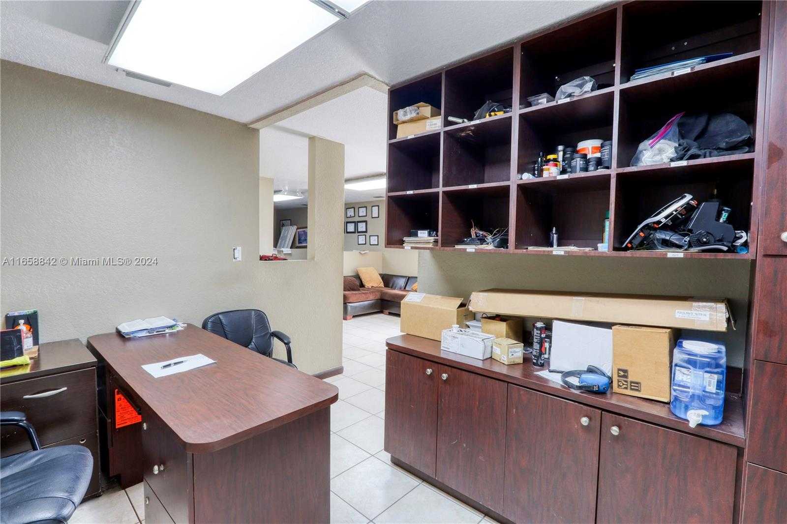Small Image of 300 WEST 22ND, Hialeah Number 20