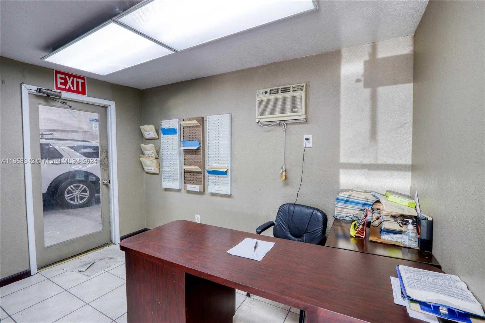 Small Image of 300 WEST 22ND, Hialeah Number 21