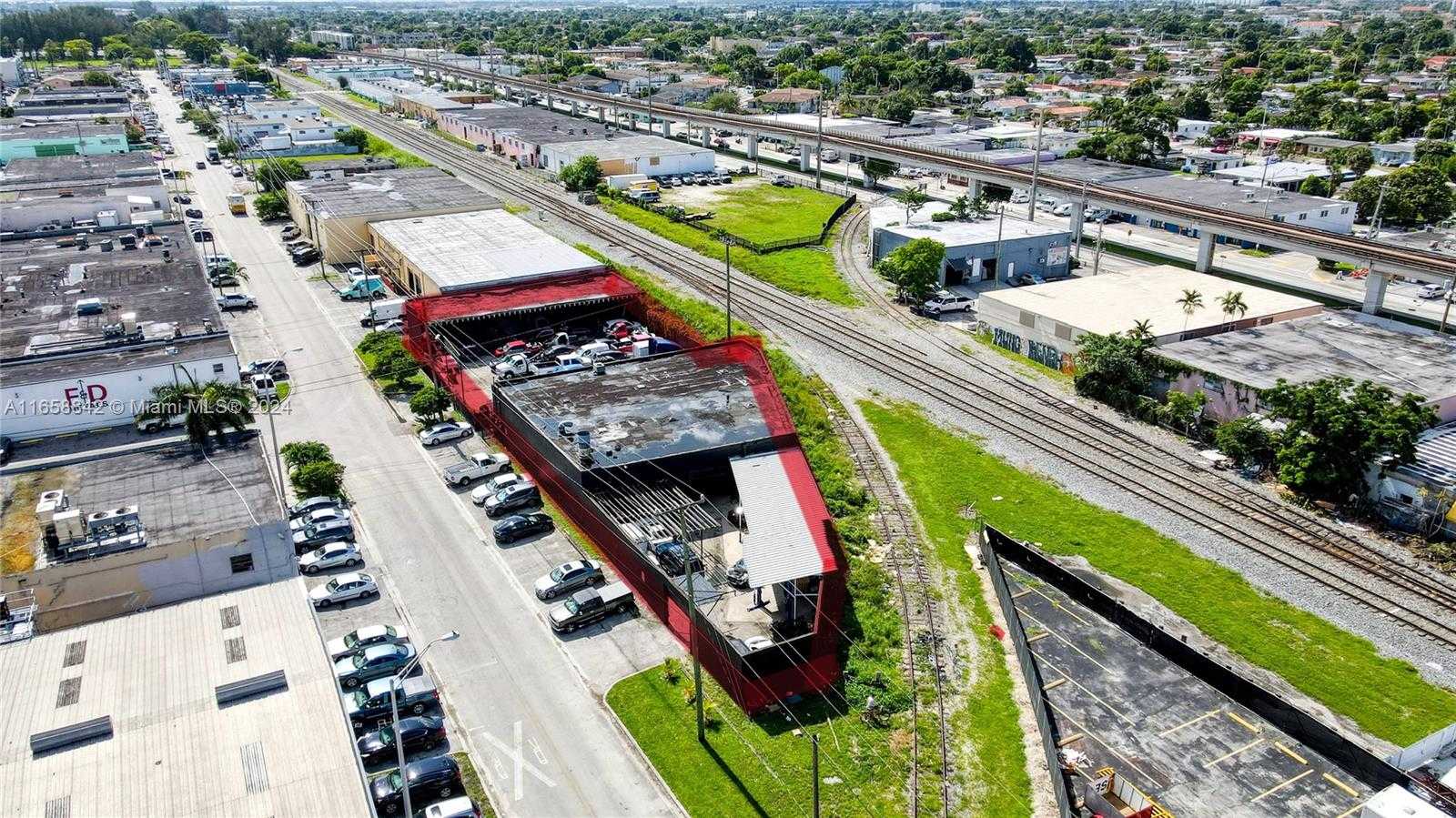 Small Image of 300 WEST 22ND, Hialeah Number 3