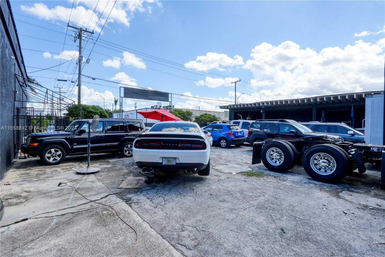 Small Image of 300 WEST 22ND, Hialeah Number 30