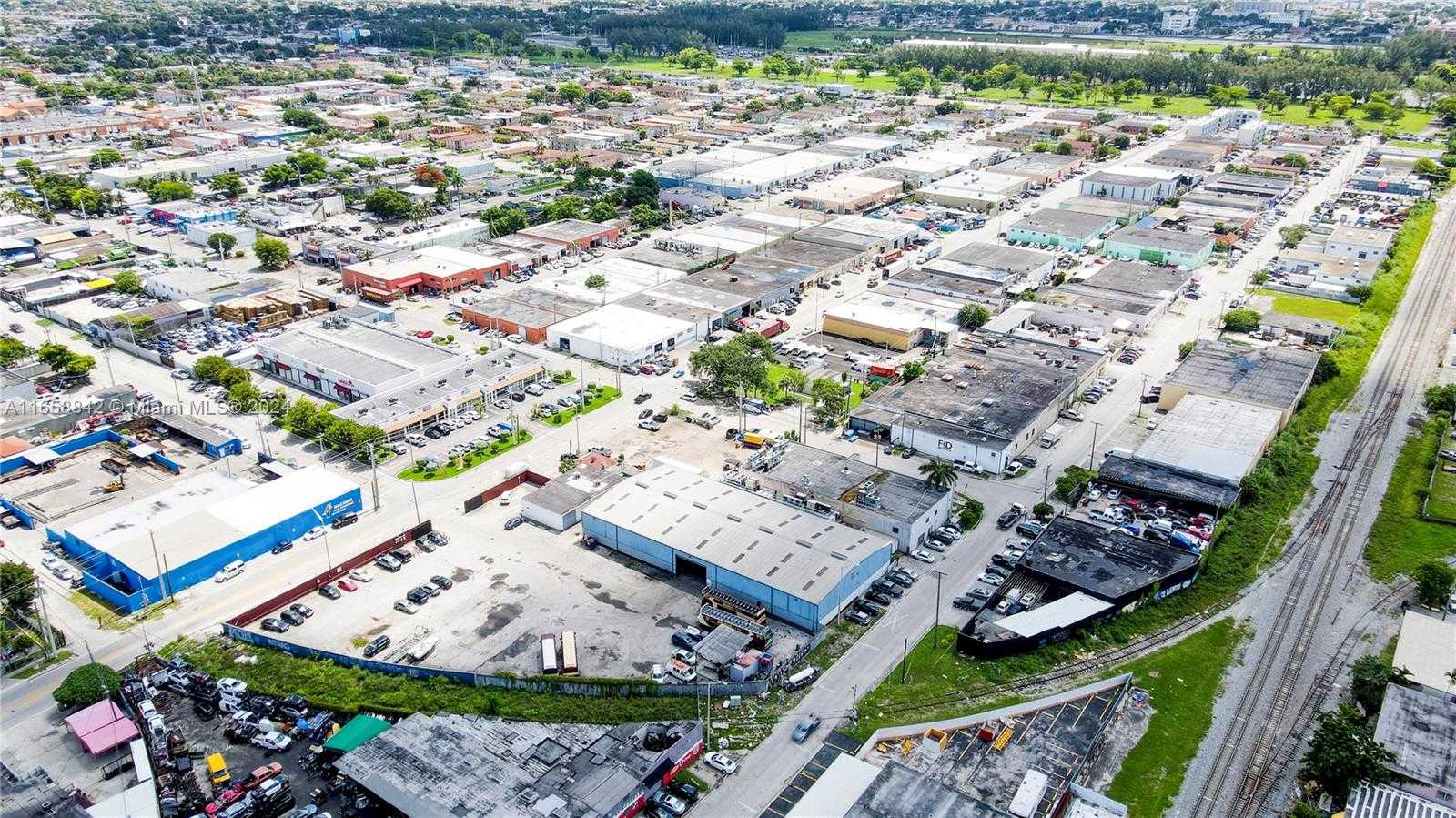 Small Image of 300 WEST 22ND, Hialeah Number 5