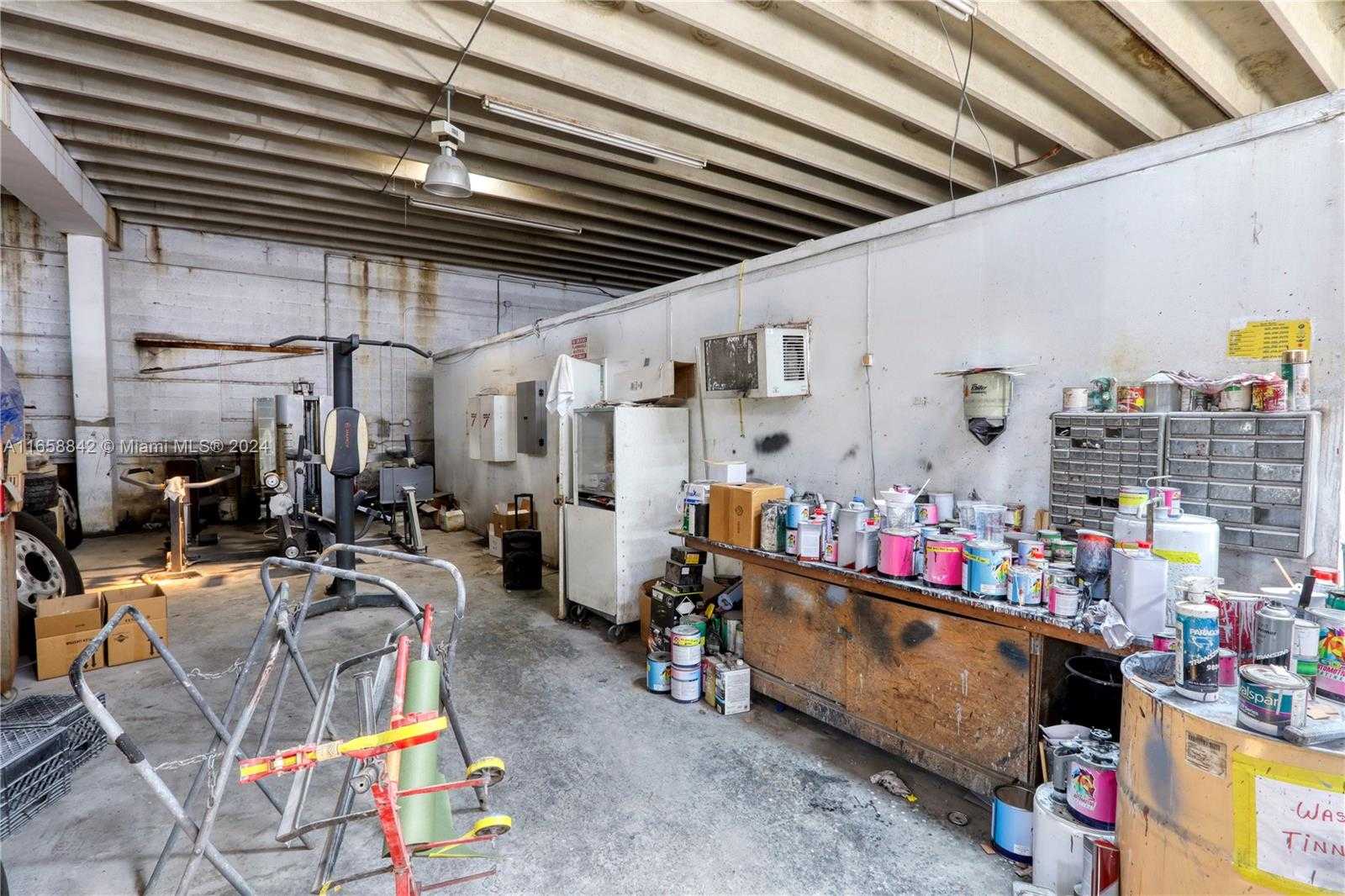 Small Image of 300 WEST 22ND, Hialeah Number 55