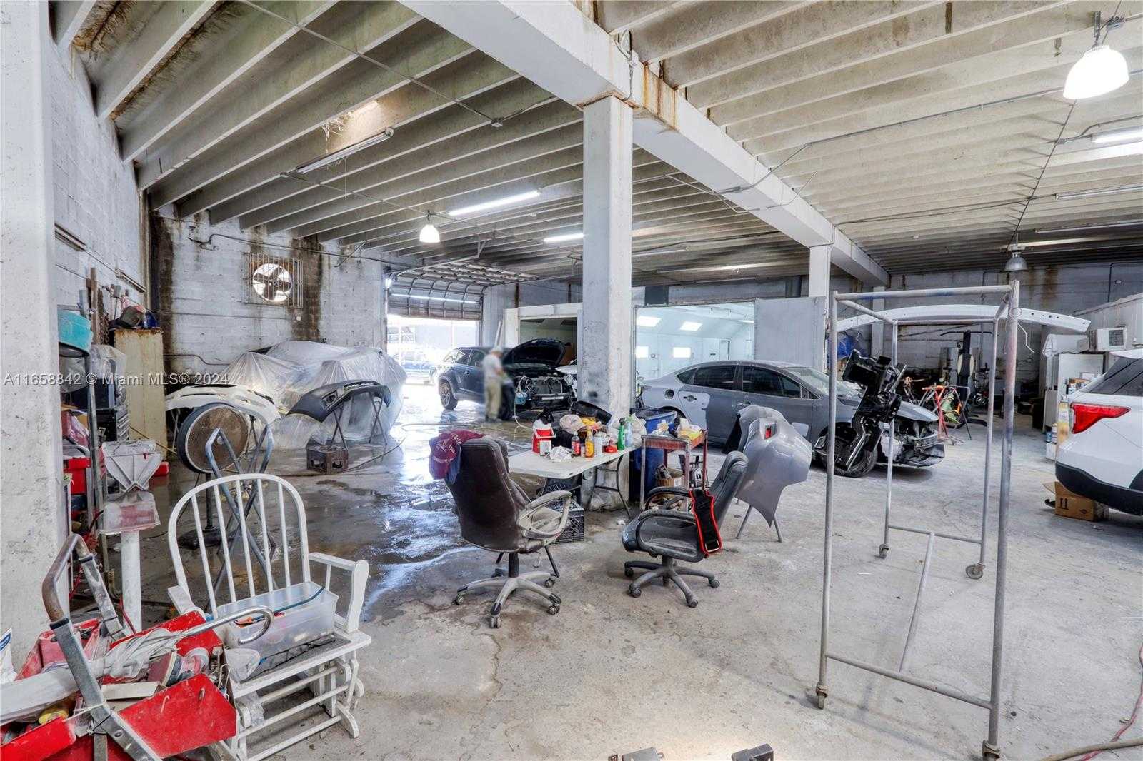 Small Image of 300 WEST 22ND, Hialeah Number 57