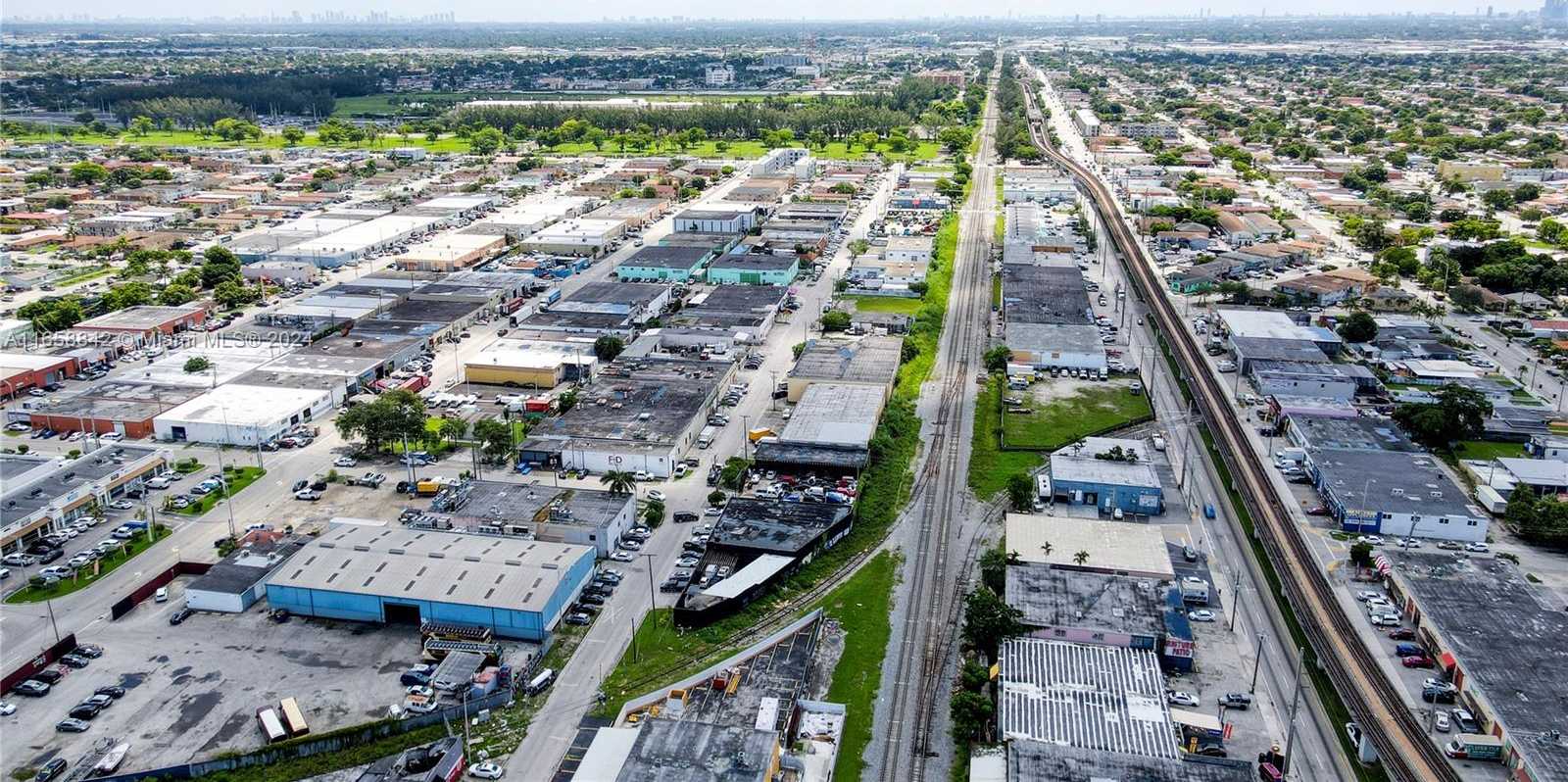 Small Image of 300 WEST 22ND, Hialeah Number 9