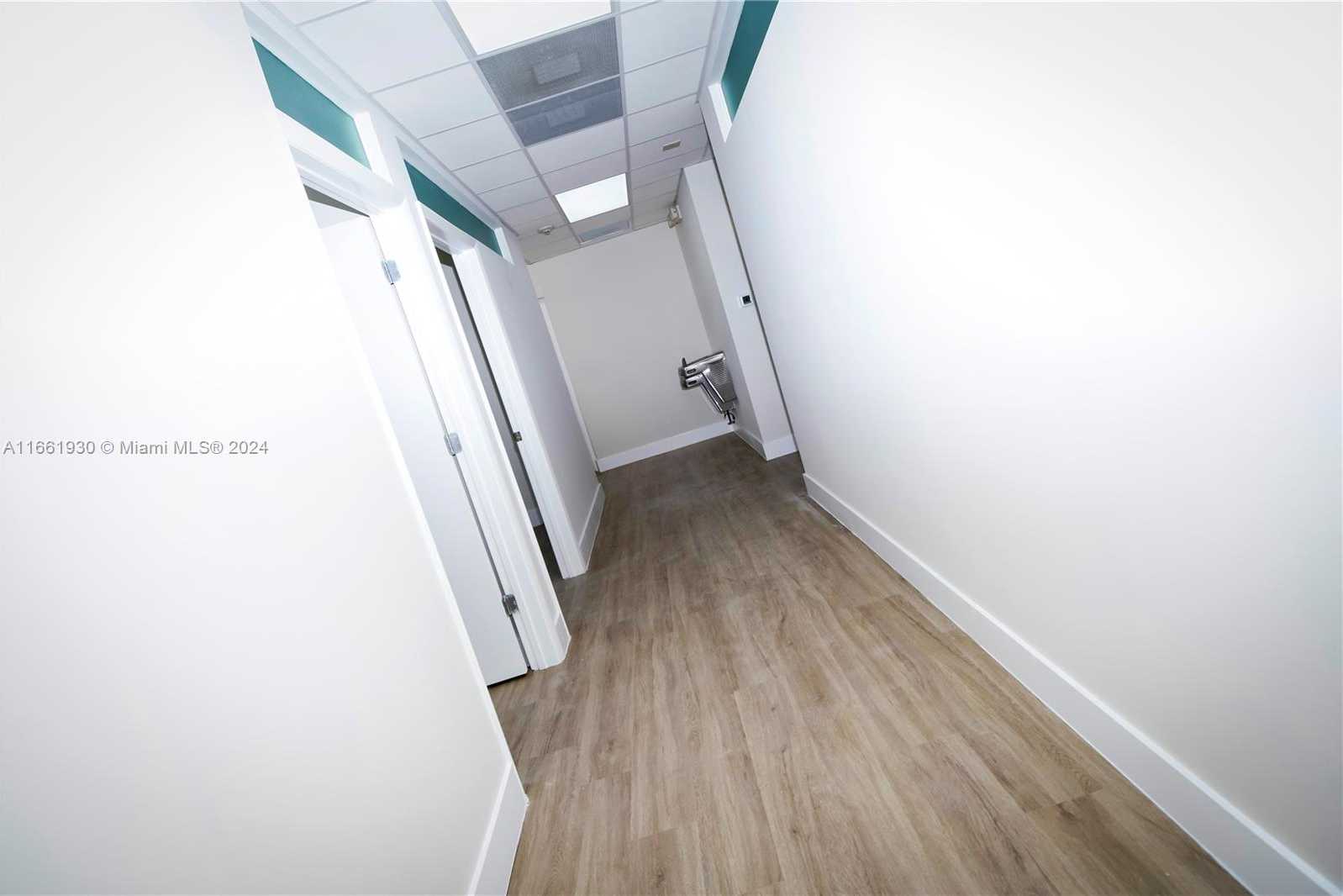 Small Image of 5539 SOUTH WEST 8TH ST, Miami Number 13