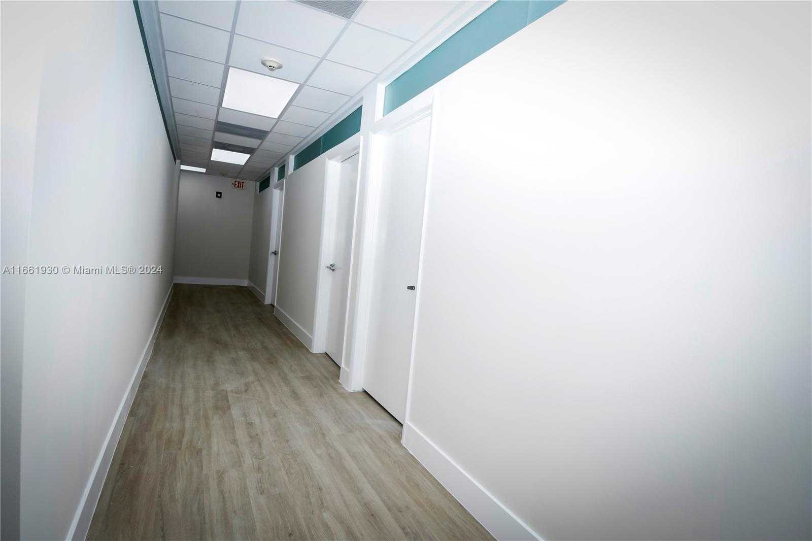 Small Image of 5539 SOUTH WEST 8TH ST, Miami Number 7