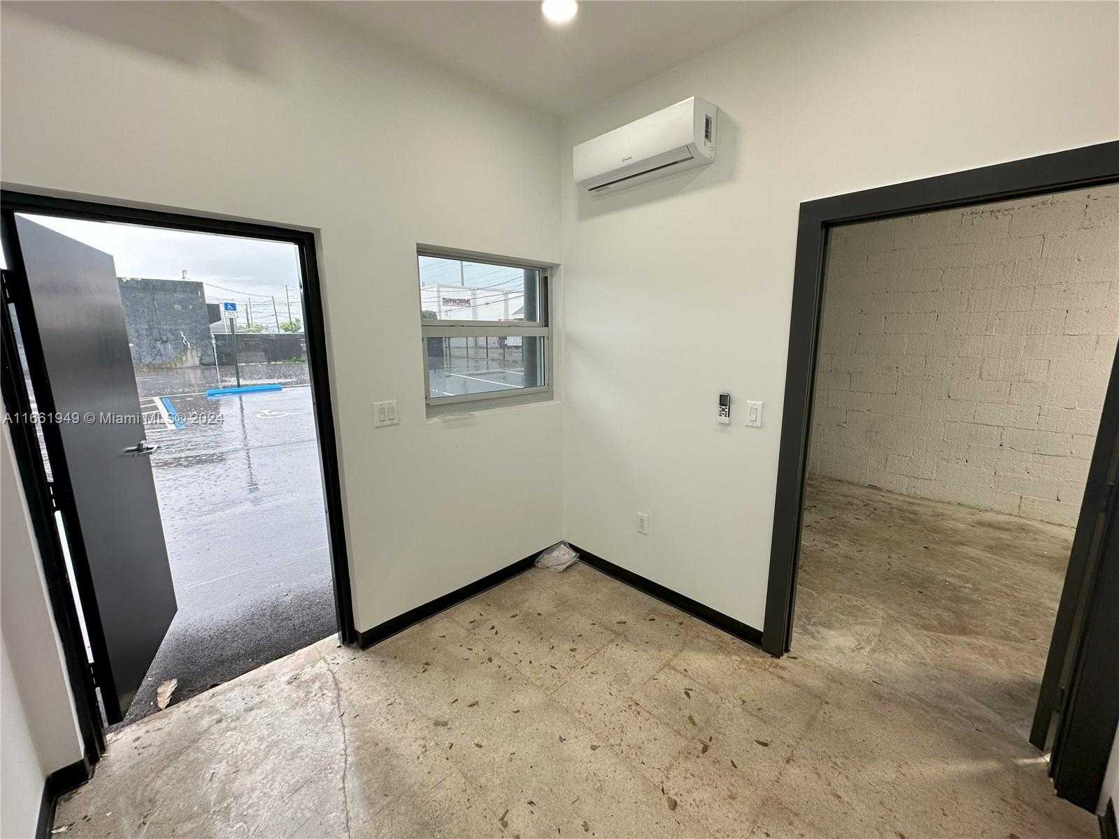 Small Image of 1724 NORTH WEST 22ND ST, Miami Number 10