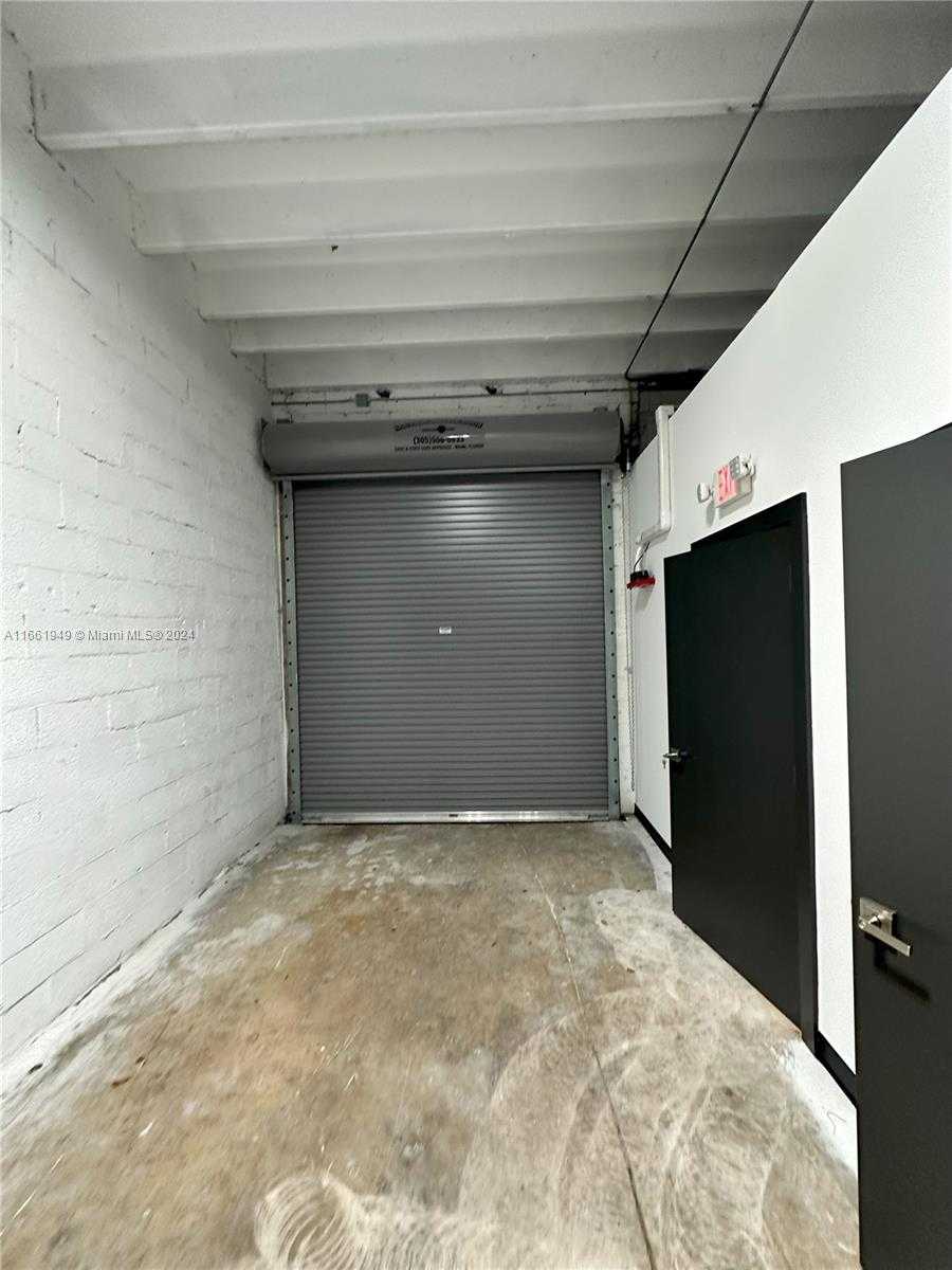 Small Image of 1724 NORTH WEST 22ND ST, Miami Number 19