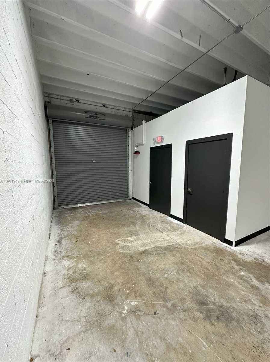 Small Image of 1724 NORTH WEST 22ND ST, Miami Number 20