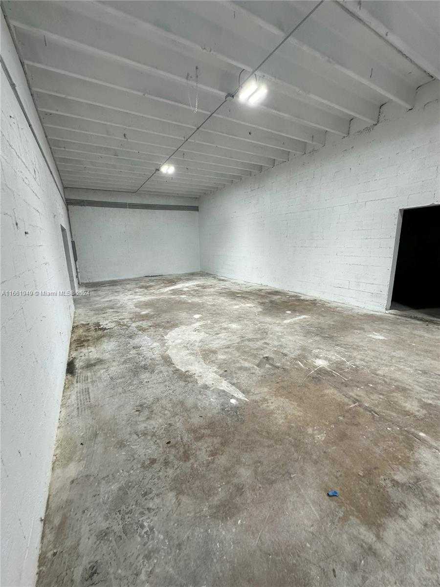 Small Image of 1724 NORTH WEST 22ND ST, Miami Number 23