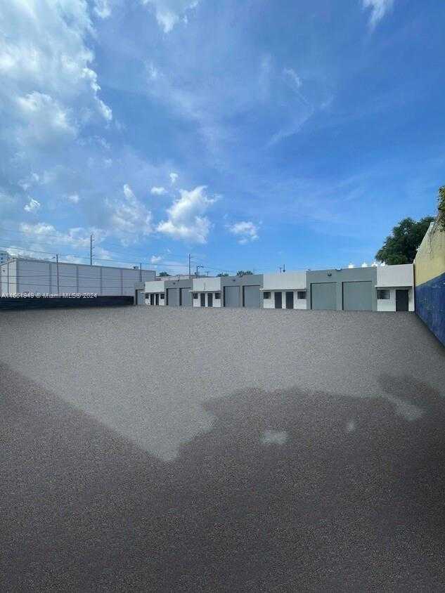 Small Image of 1724 NORTH WEST 22ND ST, Miami Number 3
