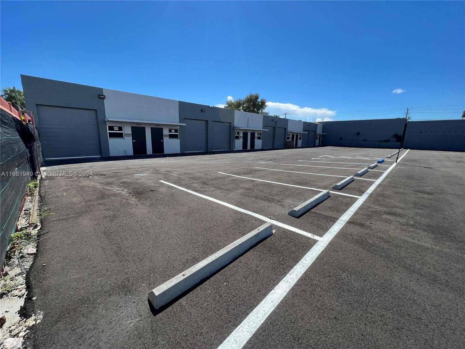Small Image of 1724 NORTH WEST 22ND ST, Miami Number 5