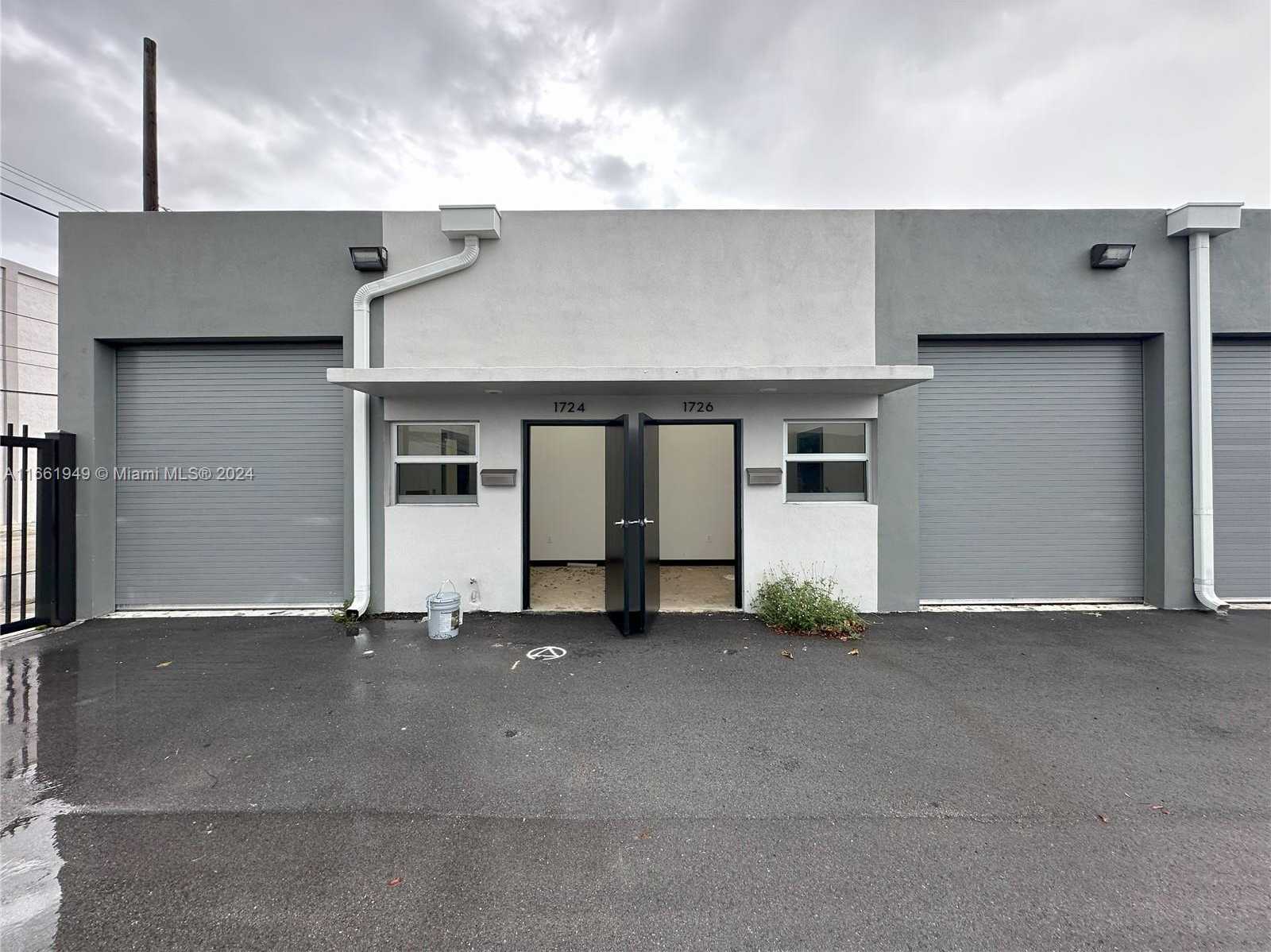 Small Image of 1724 NORTH WEST 22ND ST, Miami Number 6
