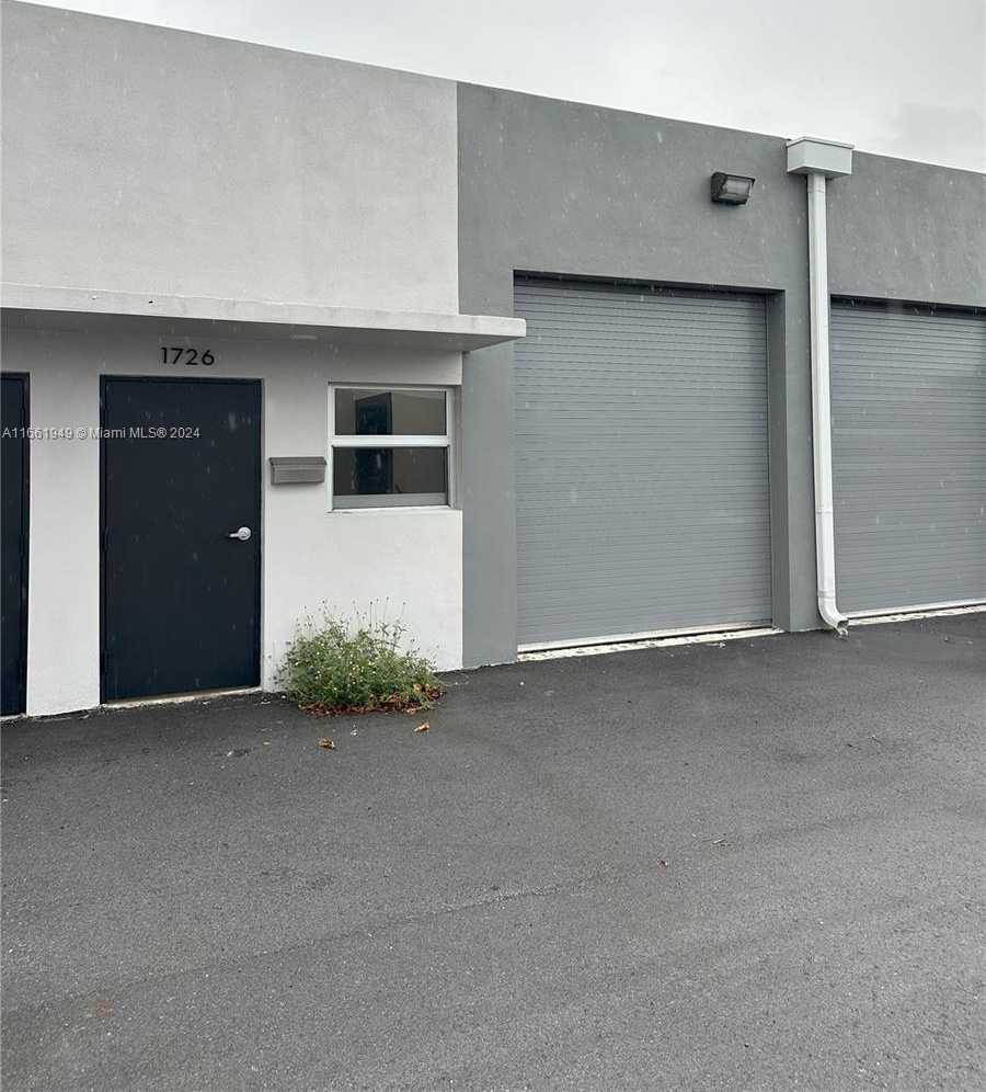 Small Image of 1724 NORTH WEST 22ND ST, Miami Number 7