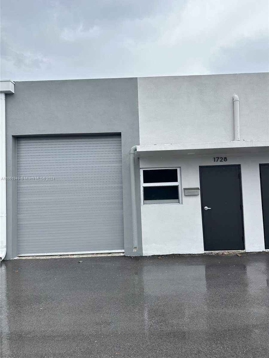 Small Image of 1724 NORTH WEST 22ND ST, Miami Number 9