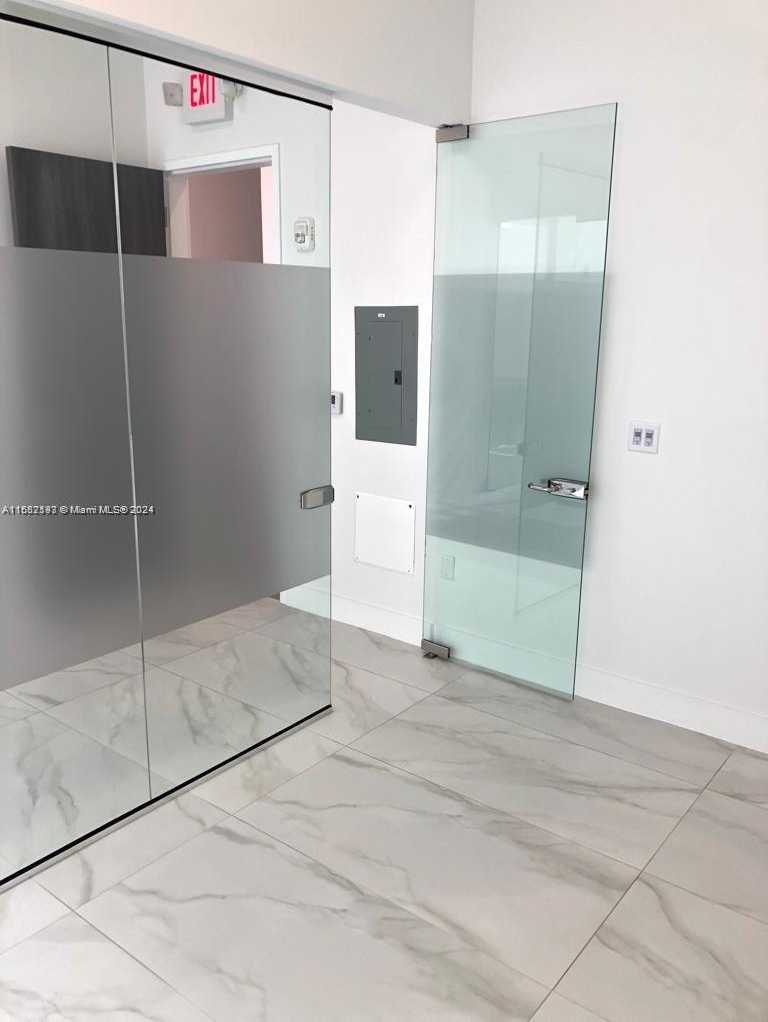 Small Image of 800 SOUTH EAST 4TH AVE #109, Hallandale Beach Number 12