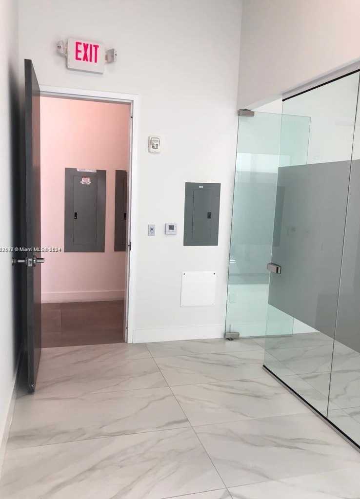 Small Image of 800 SOUTH EAST 4TH AVE #109, Hallandale Beach Number 13