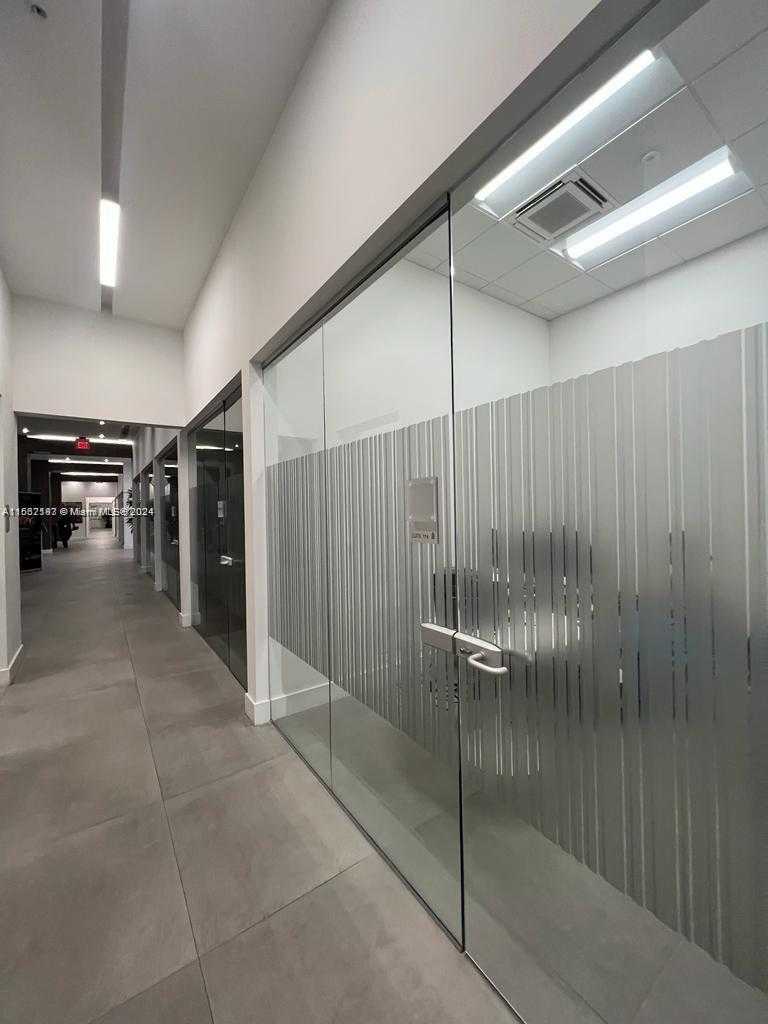 Small Image of 800 SOUTH EAST 4TH AVE #109, Hallandale Beach Number 14