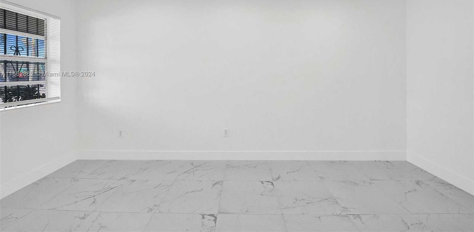 Small Image of 5807 SOUTH WEST 25TH ST, West Park Number 10