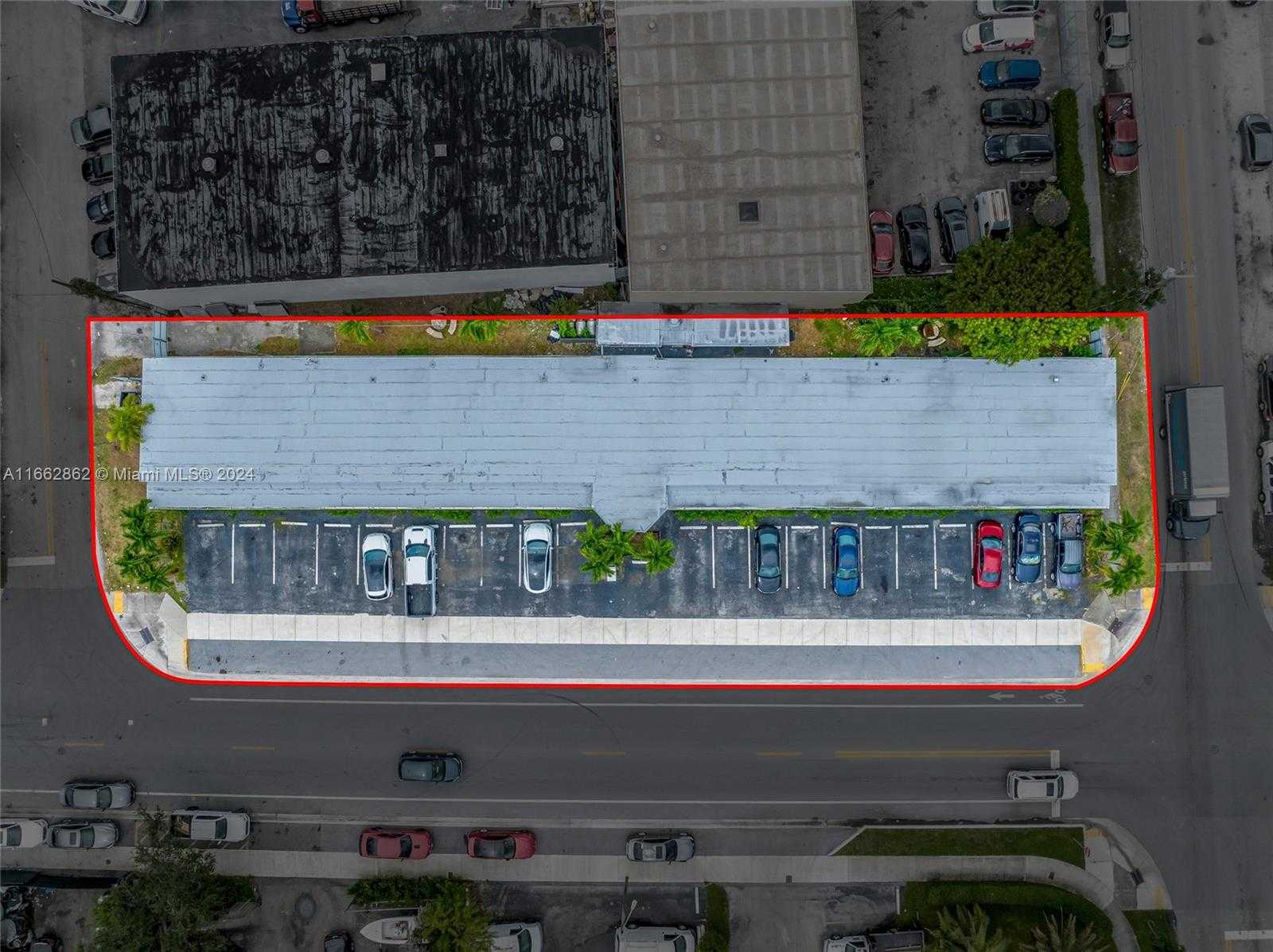 Small Image of 5807 SOUTH WEST 25TH ST, West Park Number 23