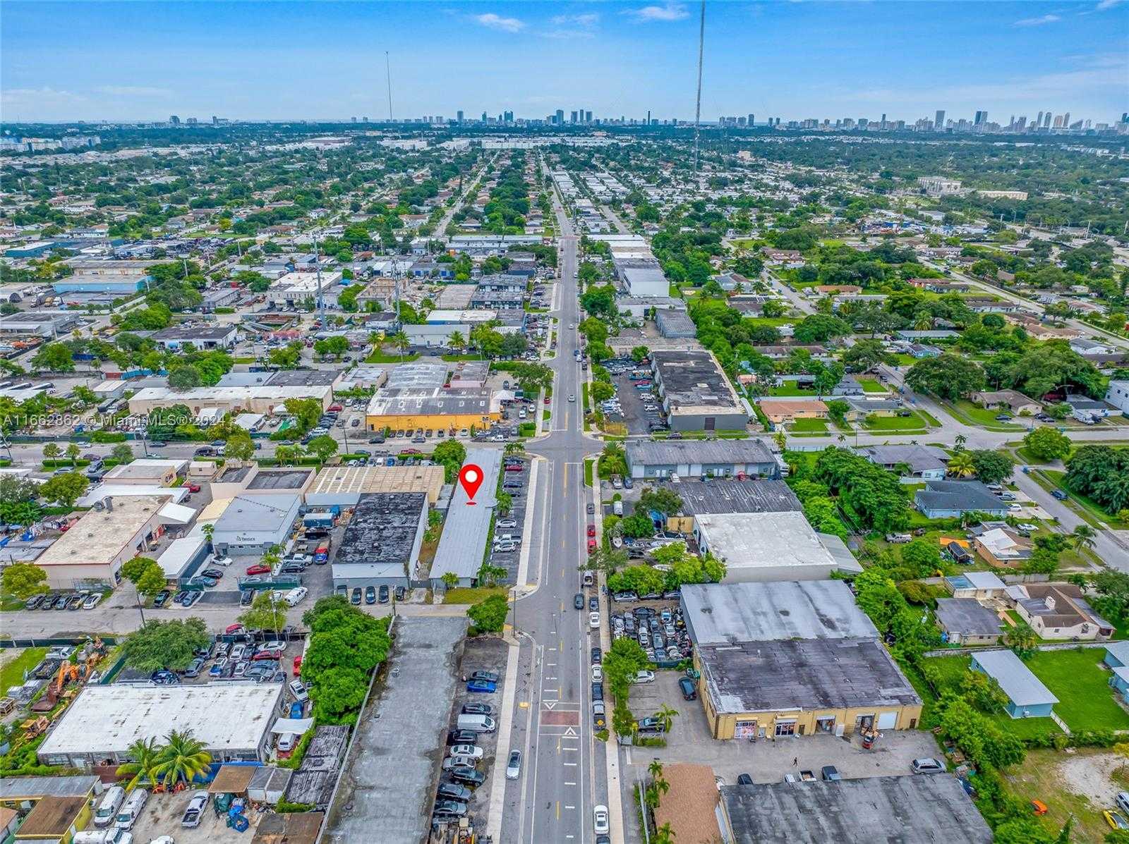 Small Image of 5807 SOUTH WEST 25TH ST, West Park Number 24