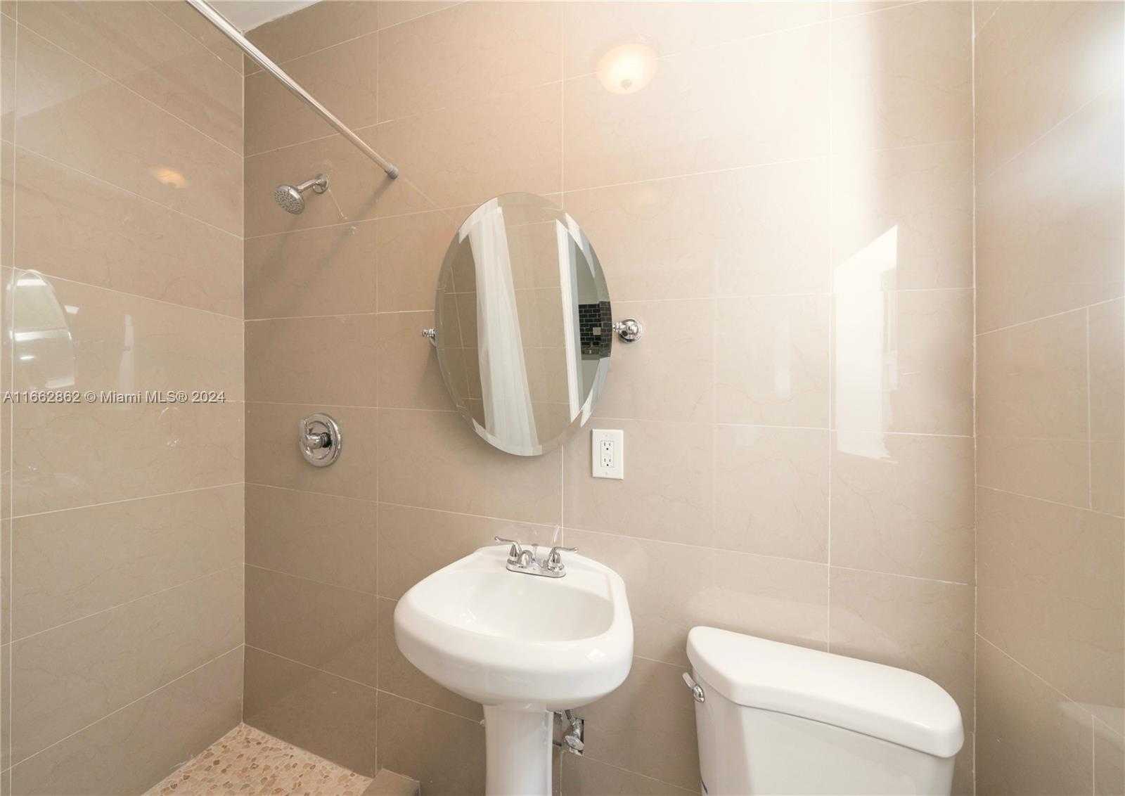 Small Image of 5807 SOUTH WEST 25TH ST, West Park Number 29