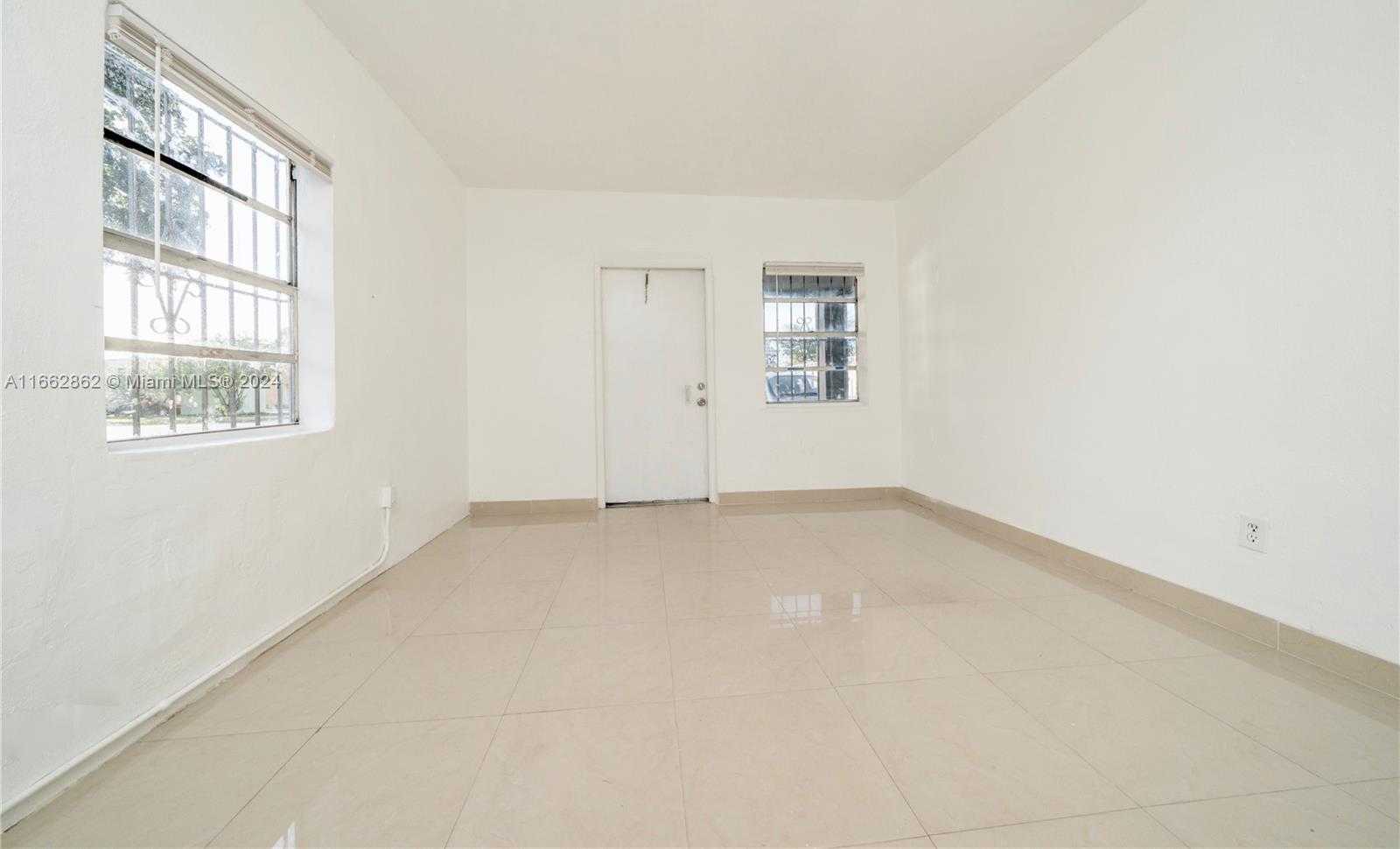 Small Image of 5807 SOUTH WEST 25TH ST, West Park Number 30