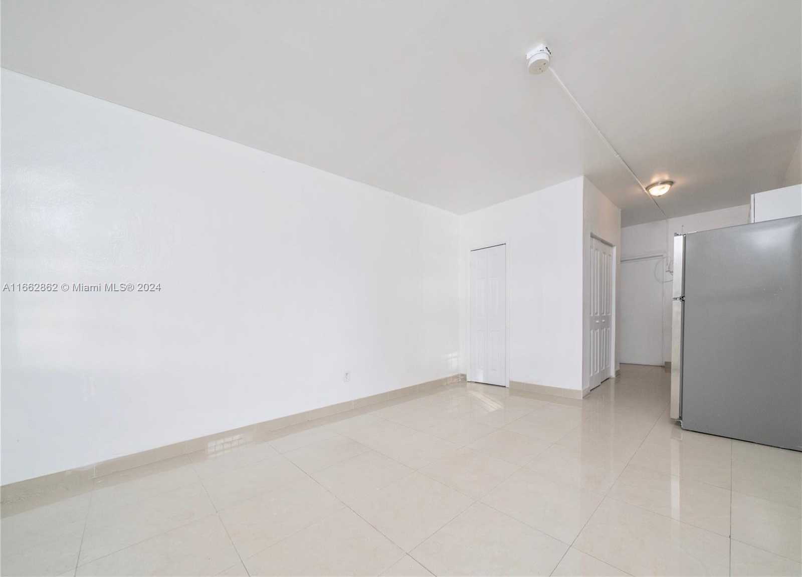 Small Image of 5807 SOUTH WEST 25TH ST, West Park Number 31