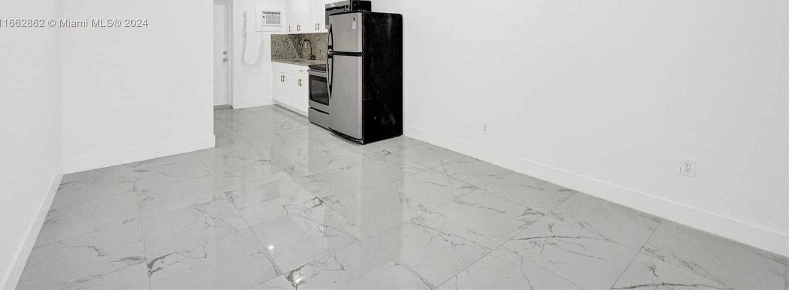 Small Image of 5807 SOUTH WEST 25TH ST, West Park Number 7