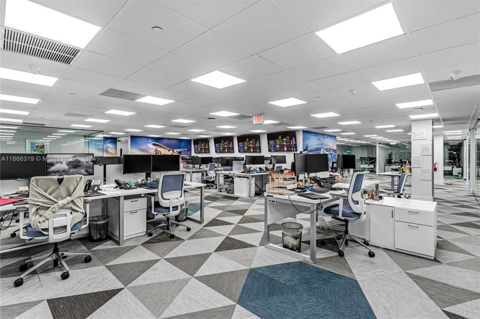 Small Image of 1110 BRICKELL AVE #710A, Miami Number 16