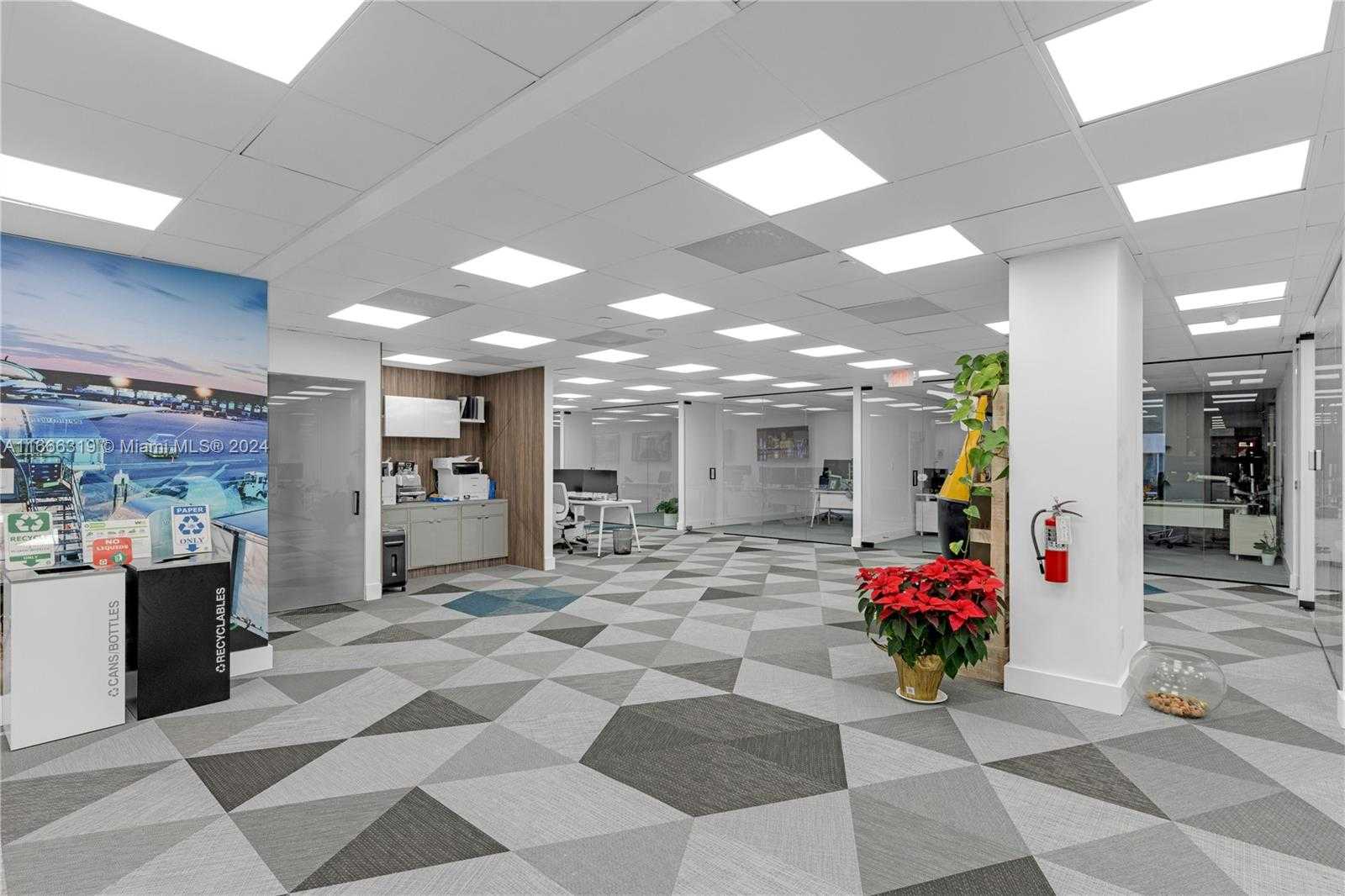 Small Image of 1110 BRICKELL AVE #710A, Miami Number 18