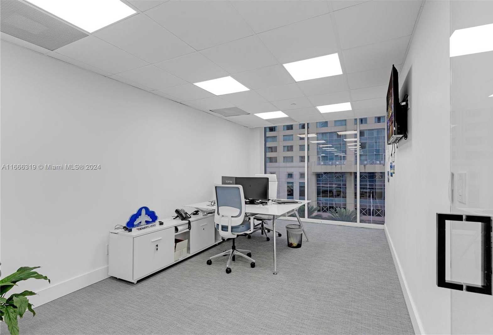 Small Image of 1110 BRICKELL AVE #710A, Miami Number 19