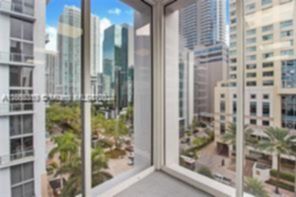 Small Image of 1110 BRICKELL AVE #710A, Miami Number 2