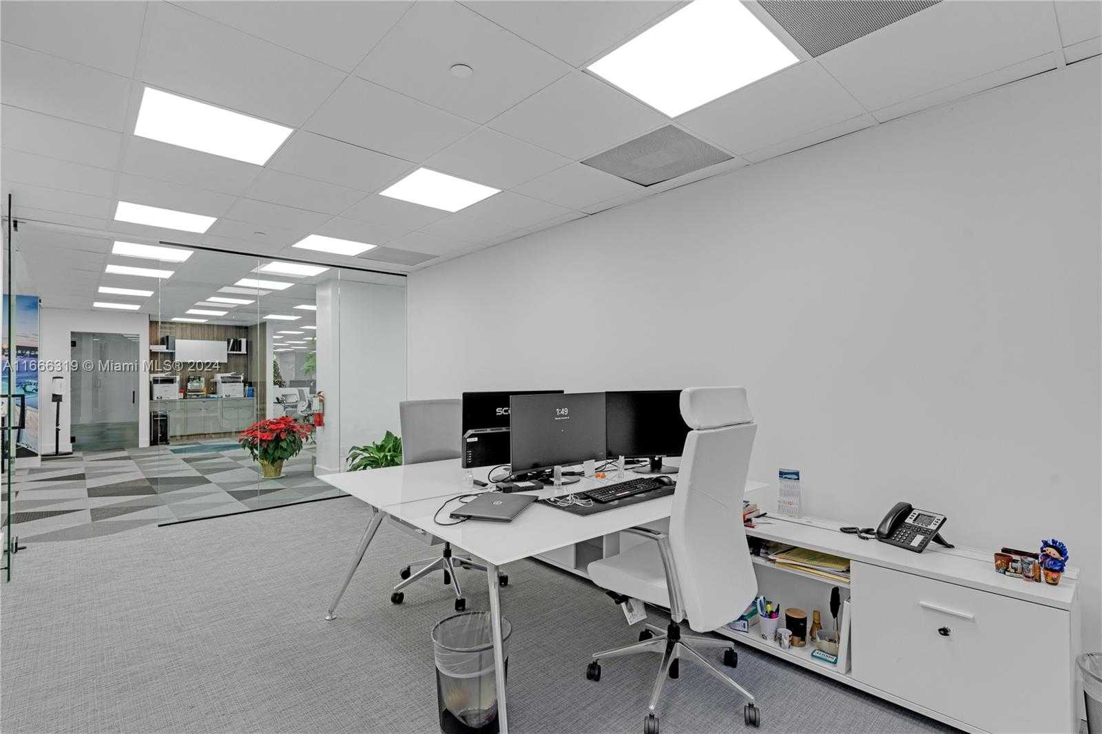 Small Image of 1110 BRICKELL AVE #710A, Miami Number 20