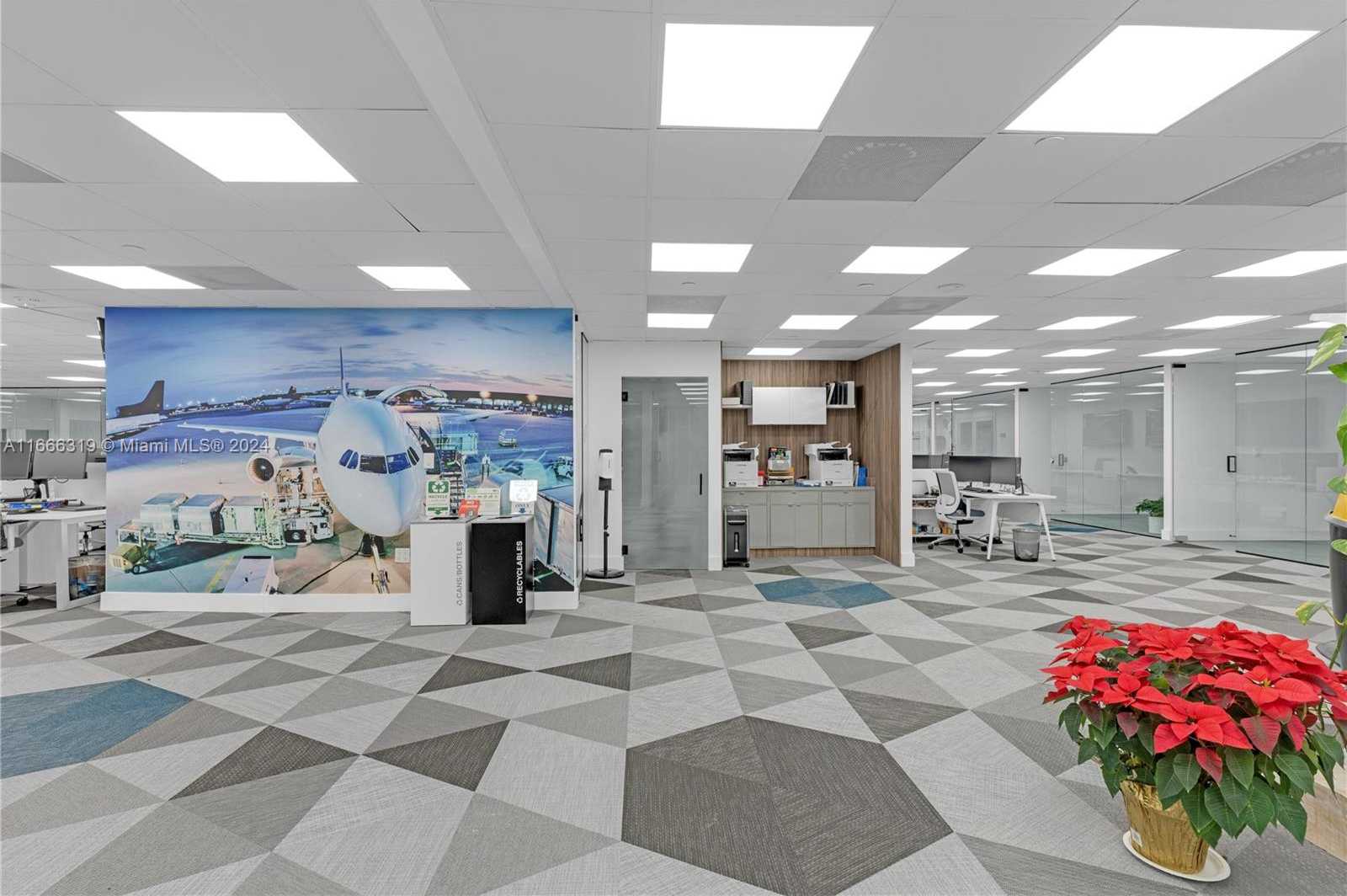 Small Image of 1110 BRICKELL AVE #710A, Miami Number 21