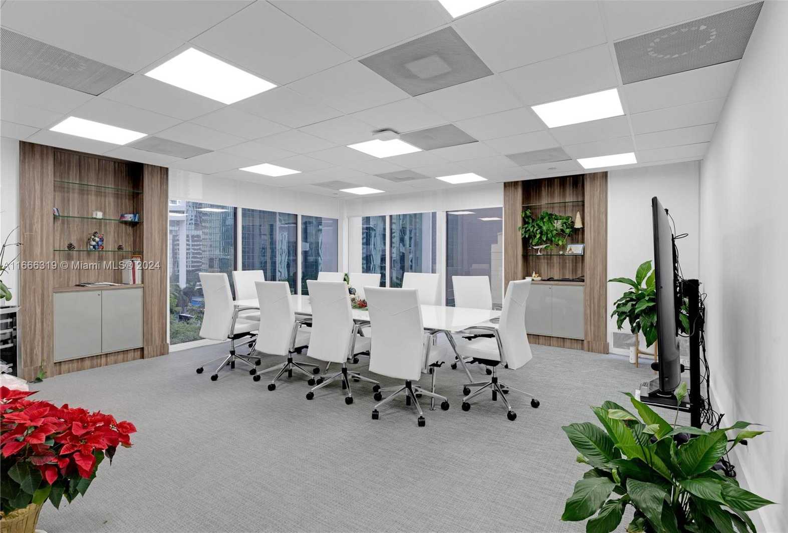 Small Image of 1110 BRICKELL AVE #710A, Miami Number 23