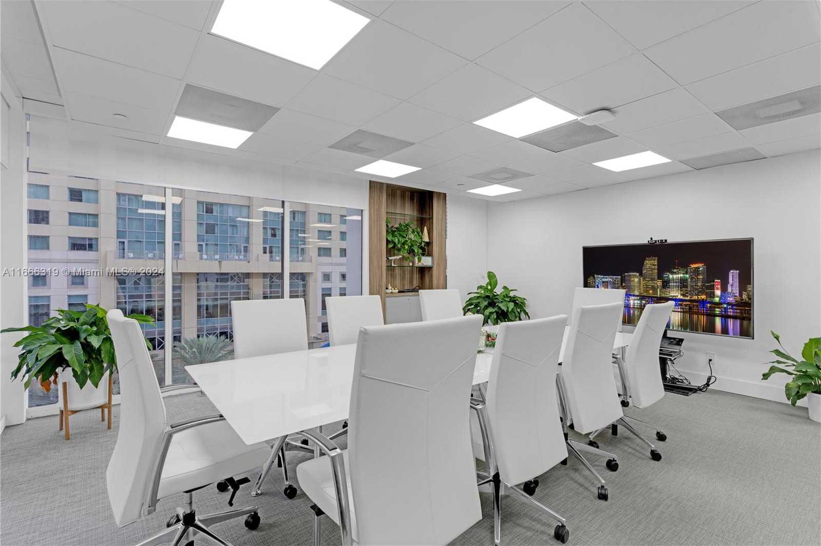 Small Image of 1110 BRICKELL AVE #710A, Miami Number 24