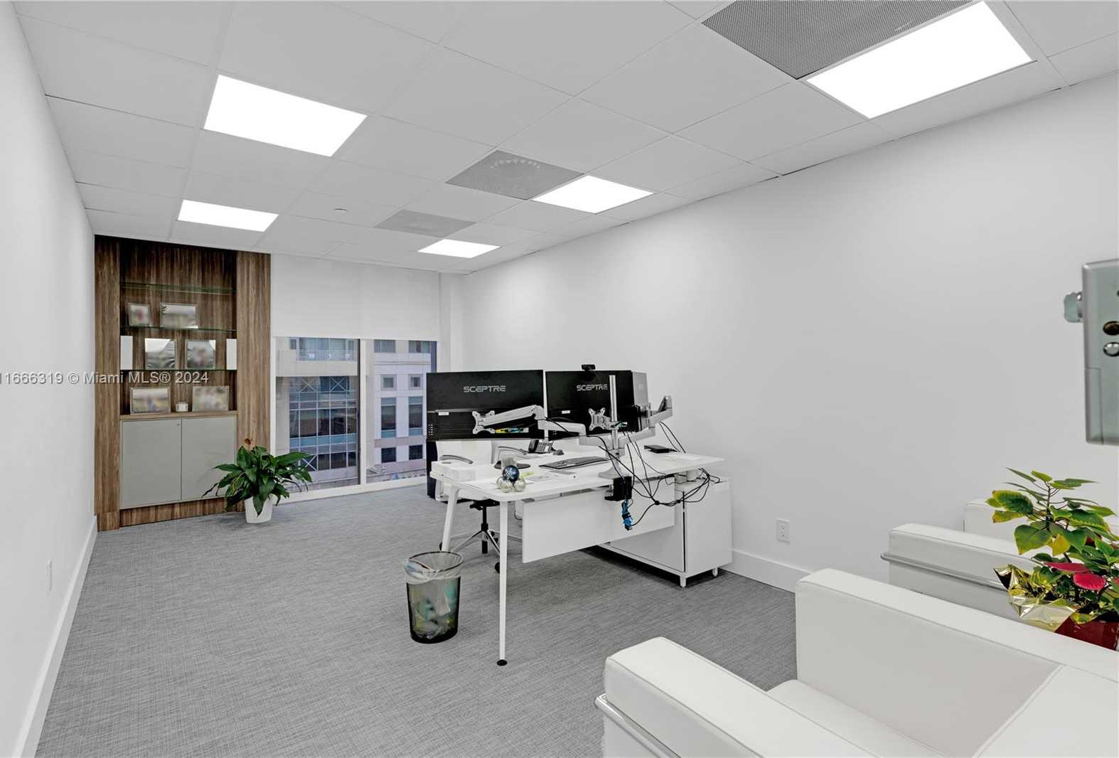 Small Image of 1110 BRICKELL AVE #710A, Miami Number 25