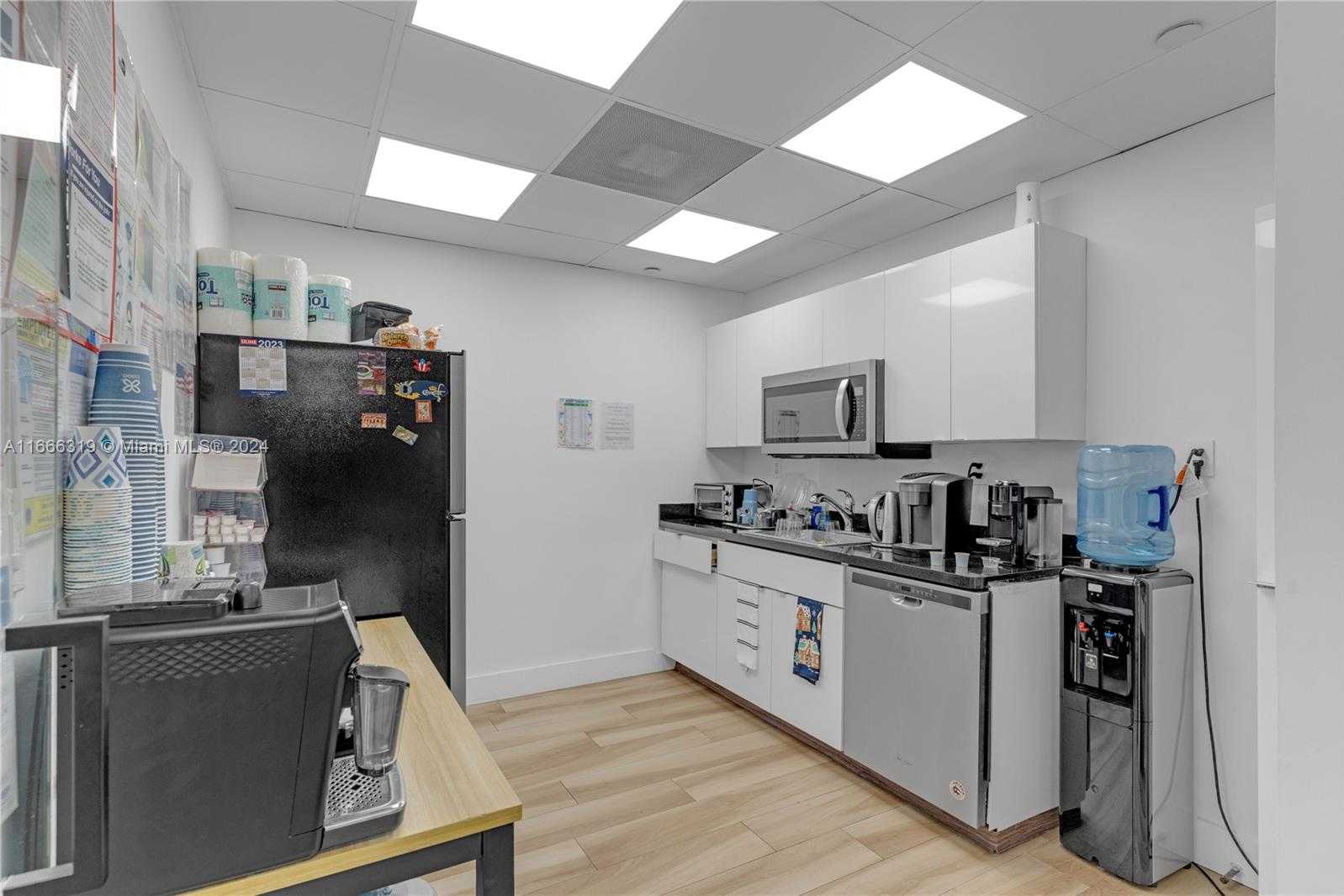 Small Image of 1110 BRICKELL AVE #710A, Miami Number 26