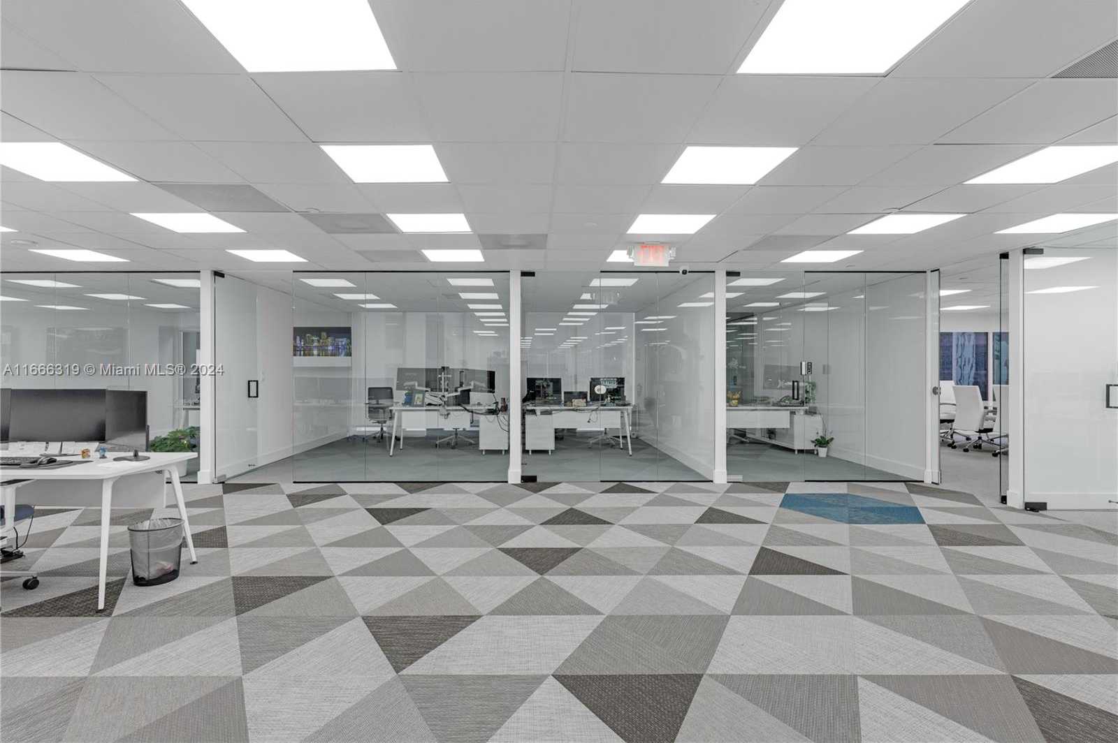 Small Image of 1110 BRICKELL AVE #710A, Miami Number 27