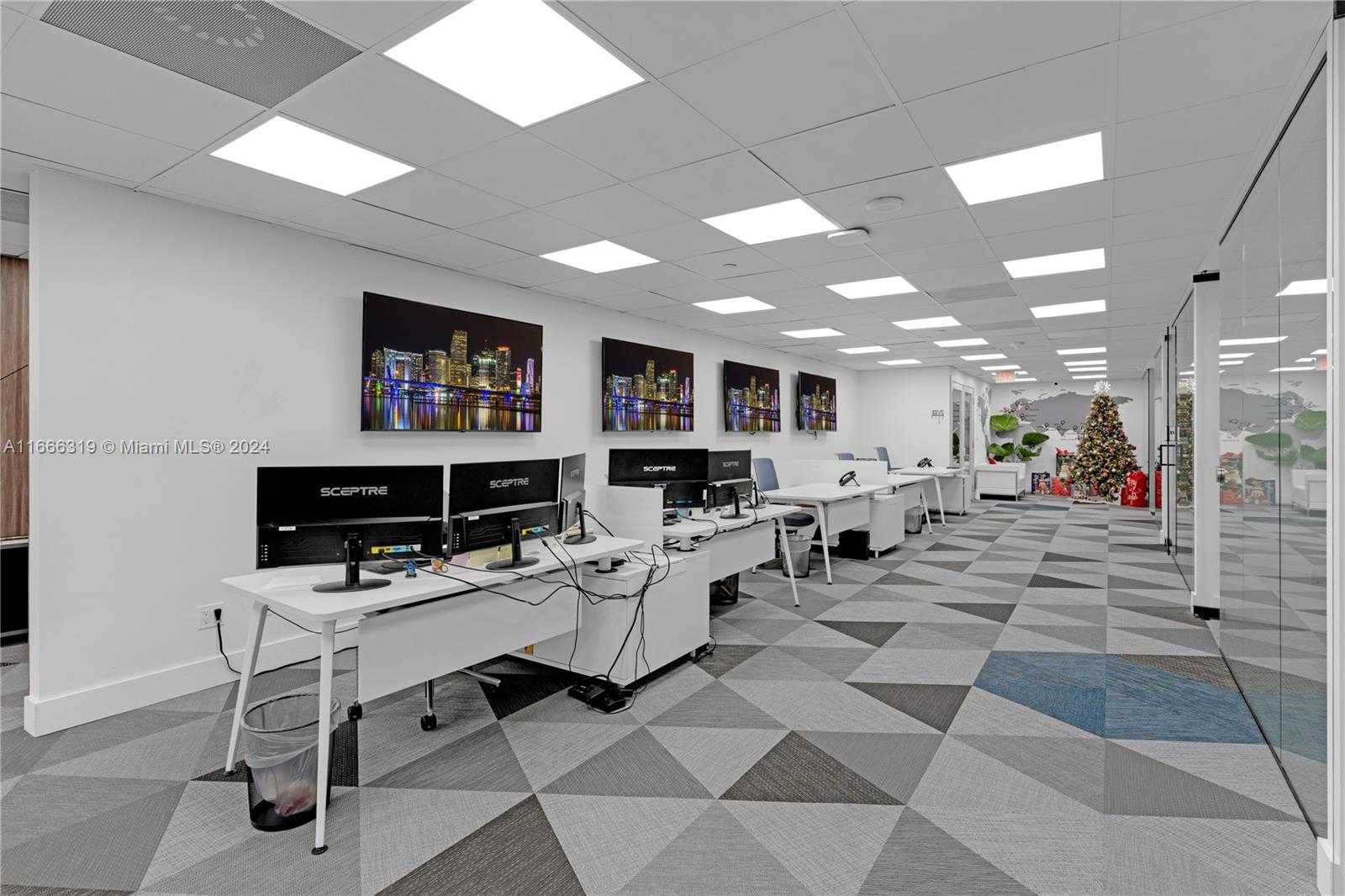 Small Image of 1110 BRICKELL AVE #710A, Miami Number 28
