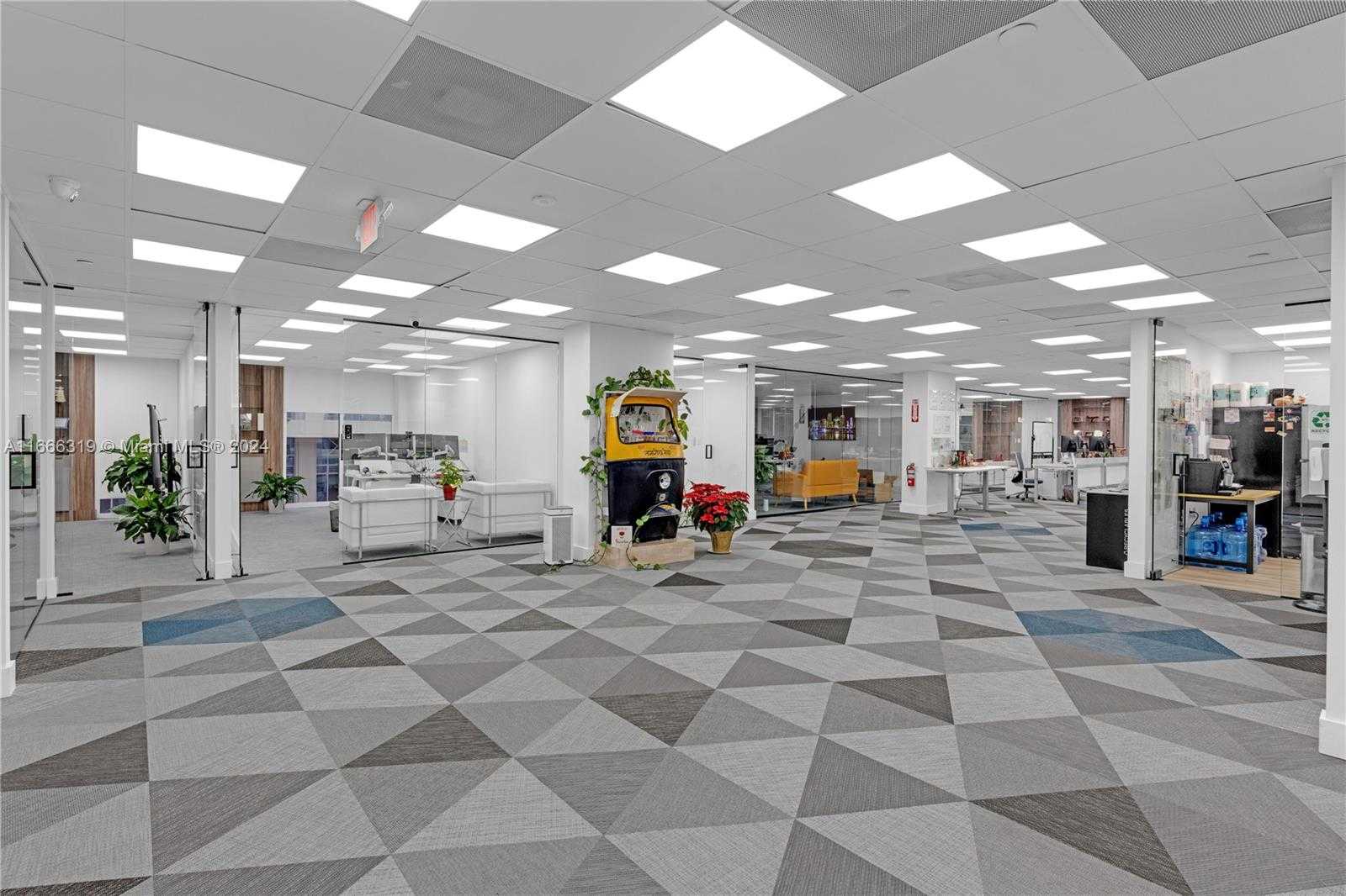 Small Image of 1110 BRICKELL AVE #710A, Miami Number 29