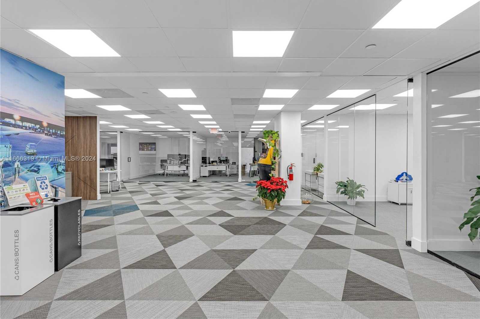 Small Image of 1110 BRICKELL AVE #710A, Miami Number 3