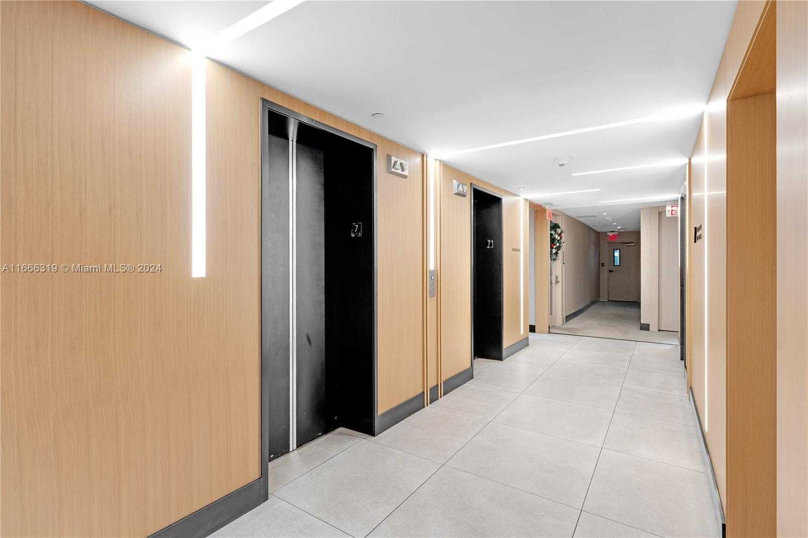 Small Image of 1110 BRICKELL AVE #710A, Miami Number 37