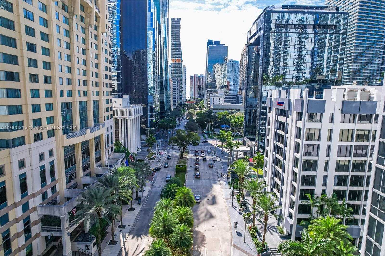 Small Image of 1110 BRICKELL AVE #710A, Miami Number 40