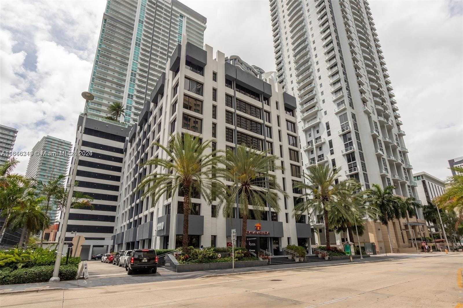 Small Image of 1110 BRICKELL AVE #710A, Miami Number 43