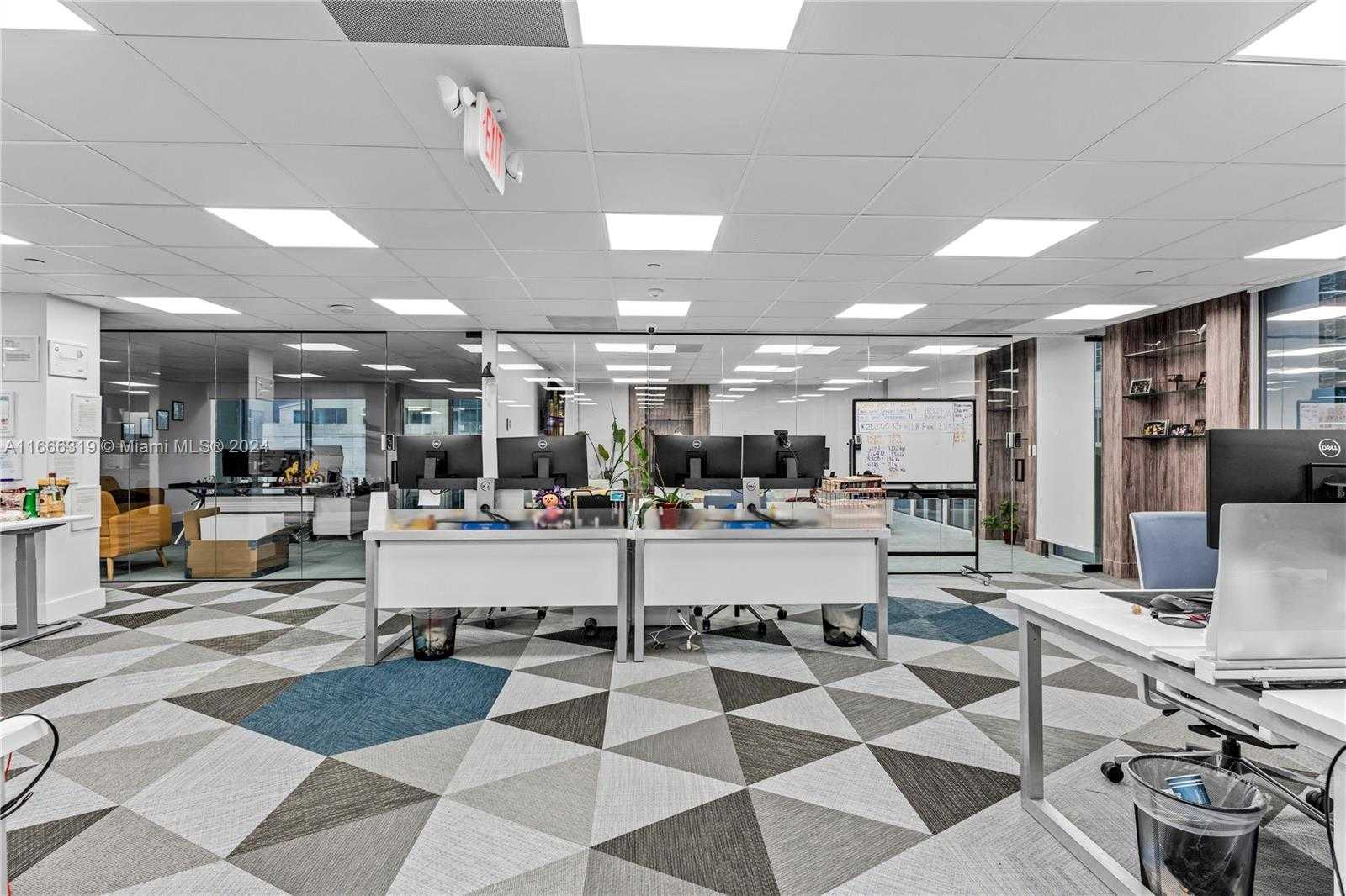 Small Image of 1110 BRICKELL AVE #710A, Miami Number 5