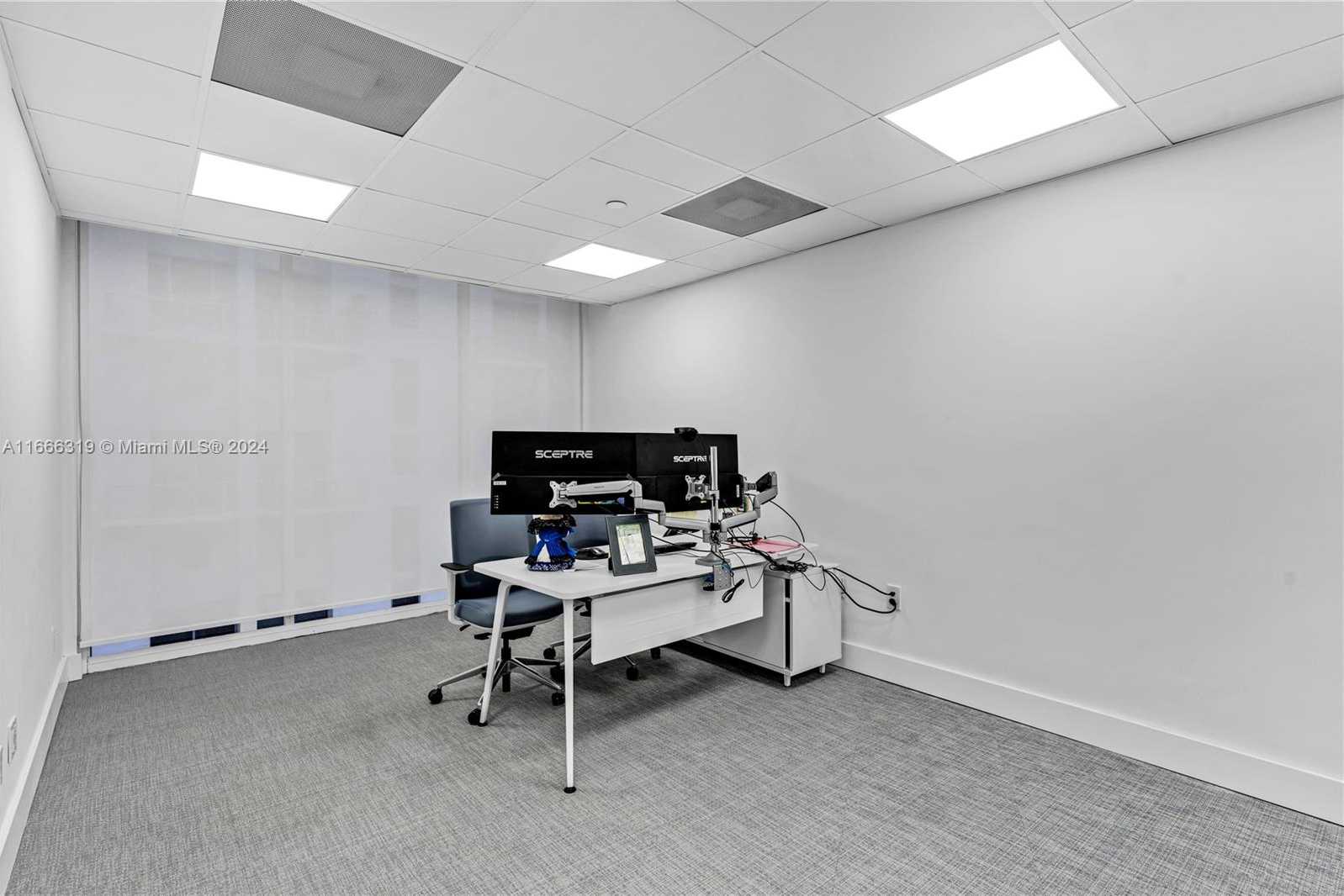 Small Image of 1110 BRICKELL AVE #710A, Miami Number 7