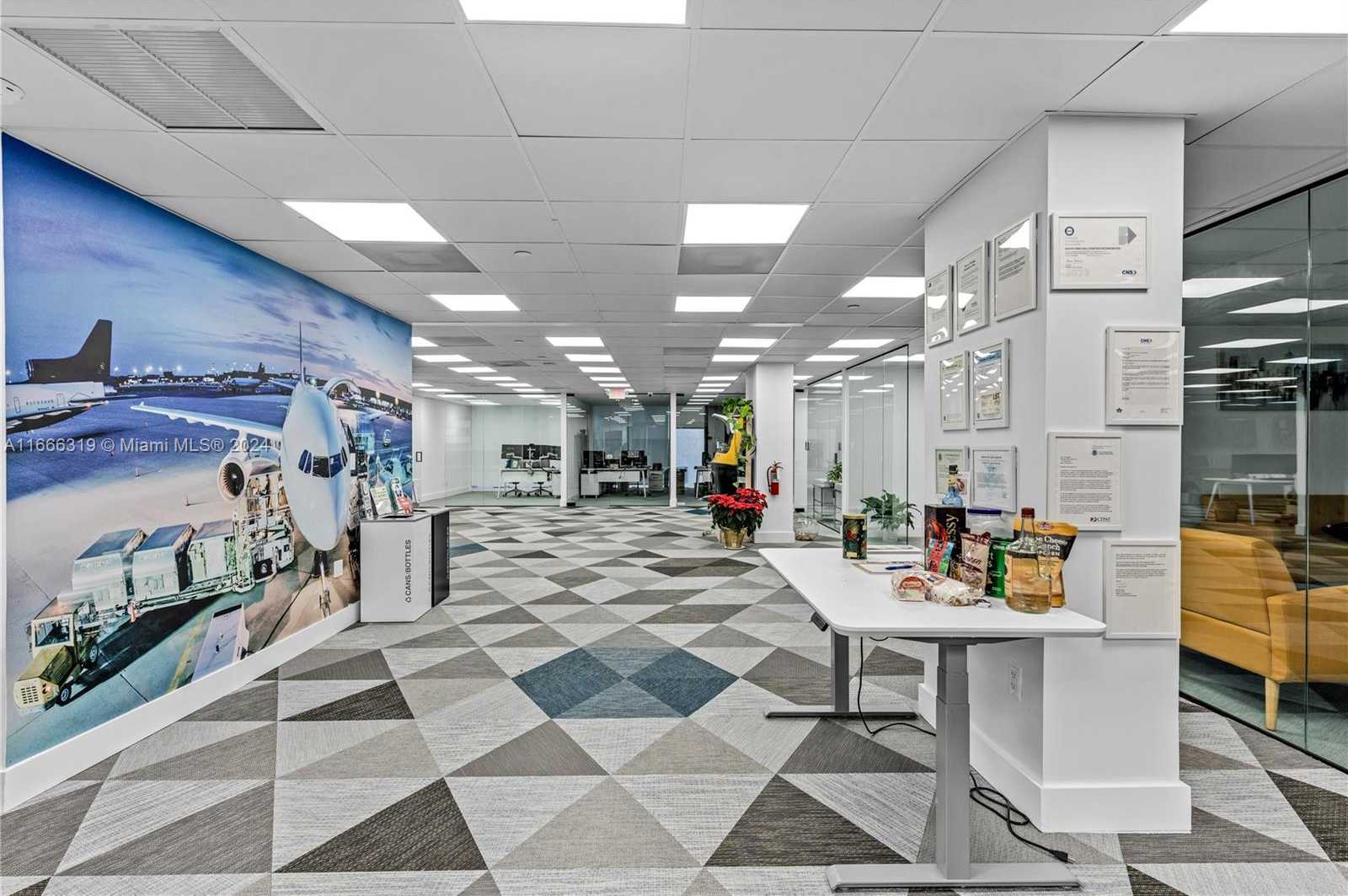 Small Image of 1110 BRICKELL AVE #710A, Miami Number 8