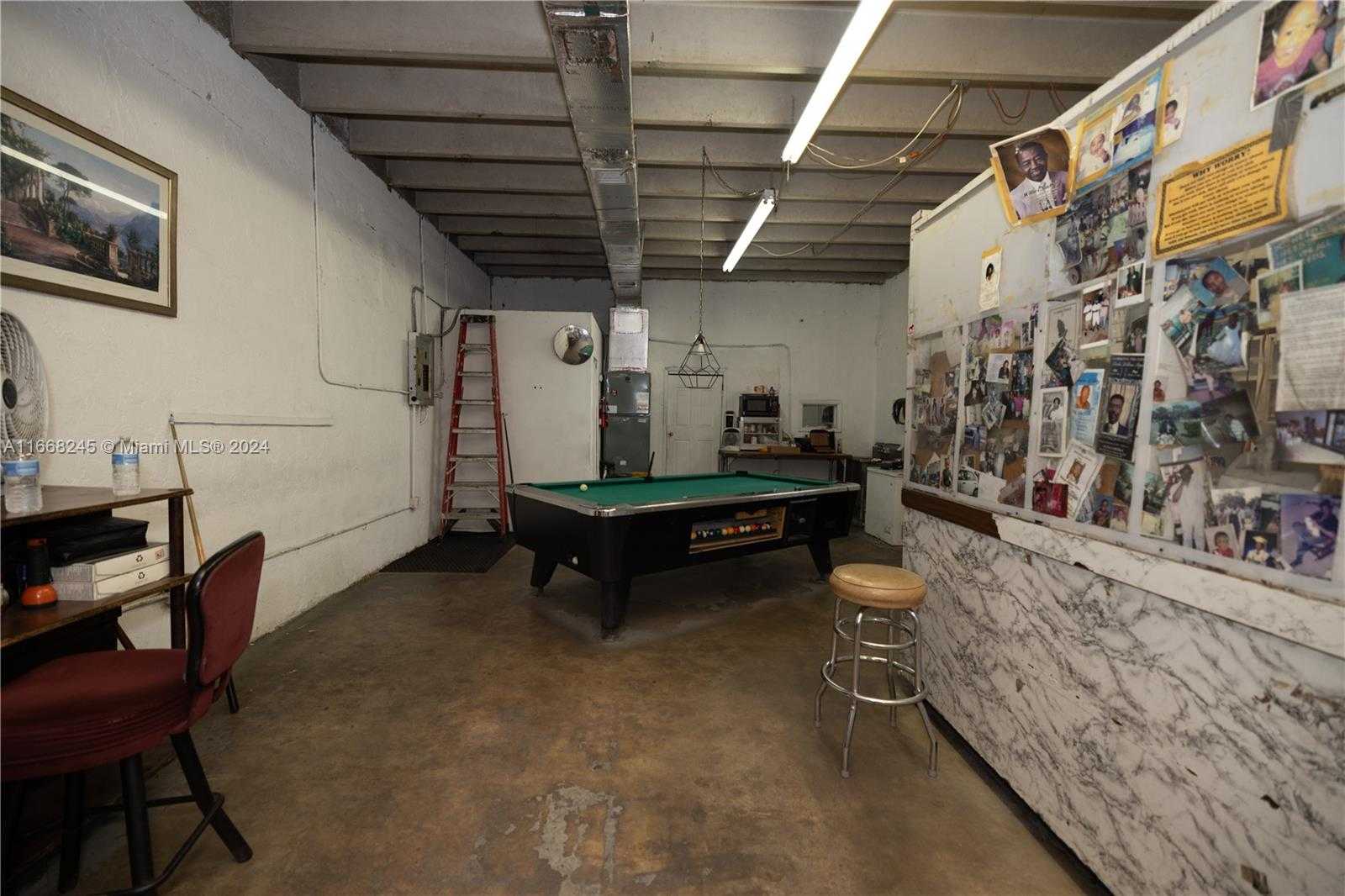 Small Image of 6210 NORTH WEST 22ND AVE, Miami Number 4